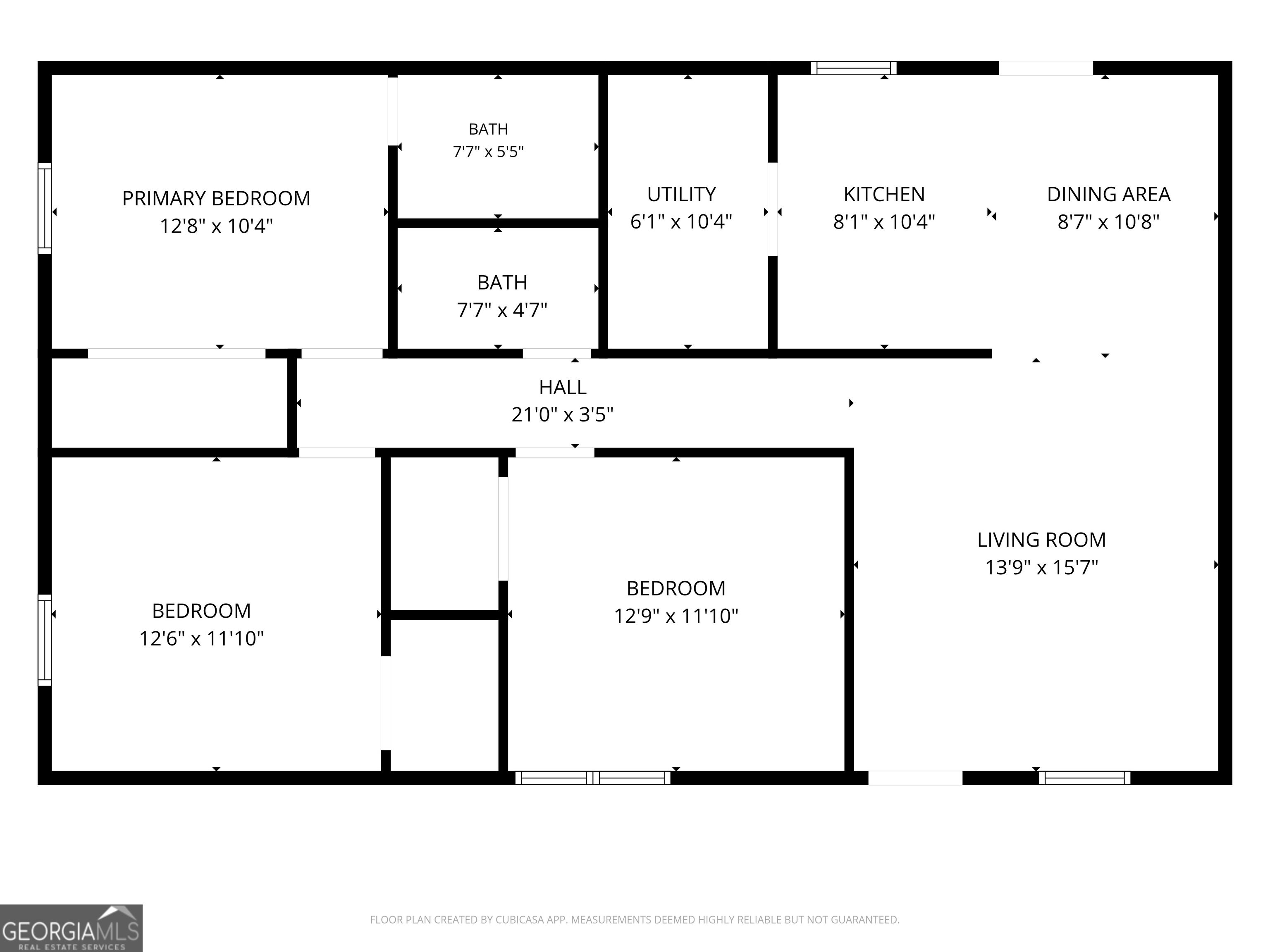 220 Big Oak Circle Property Photo 17