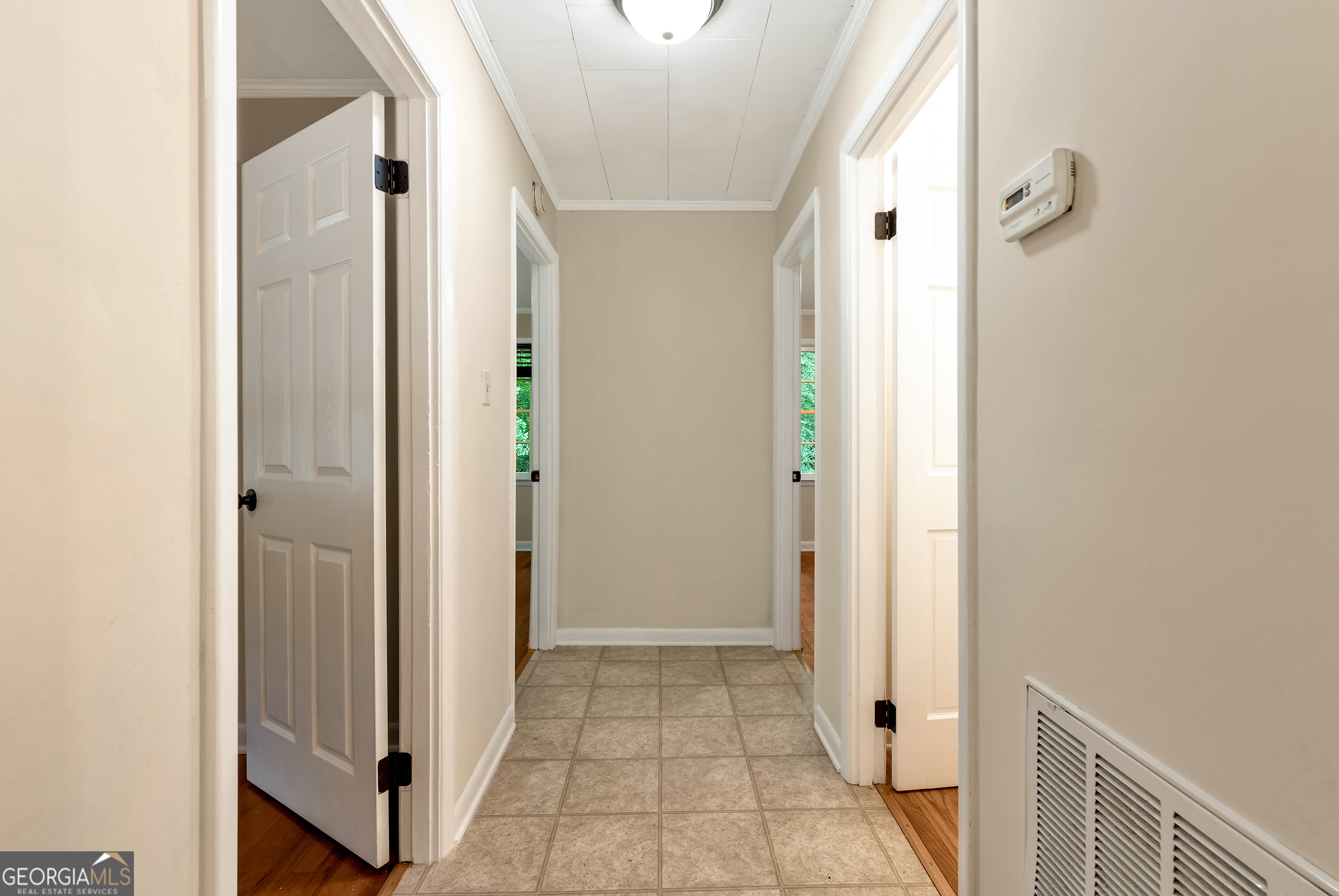 4188 Commerce Road Property Photo 5