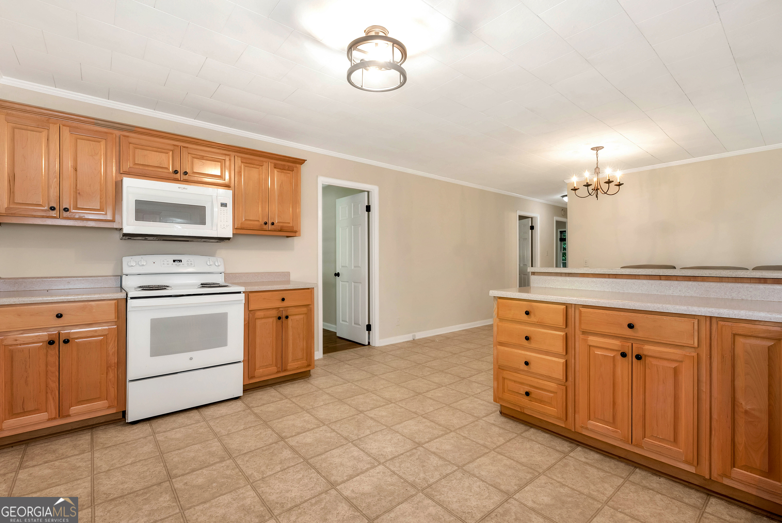 4188 Commerce Road Property Photo 9