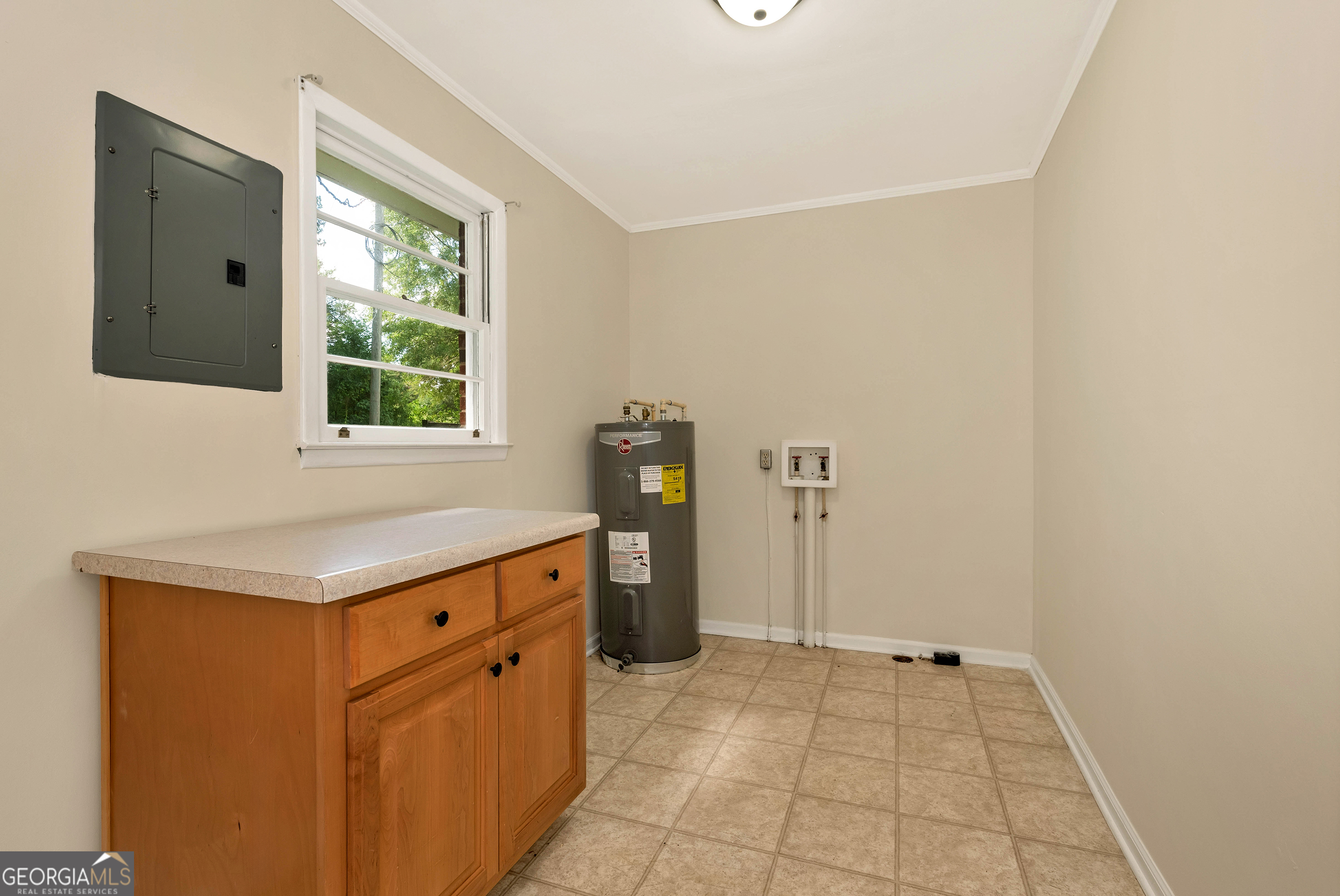 4188 Commerce Road Property Photo 11