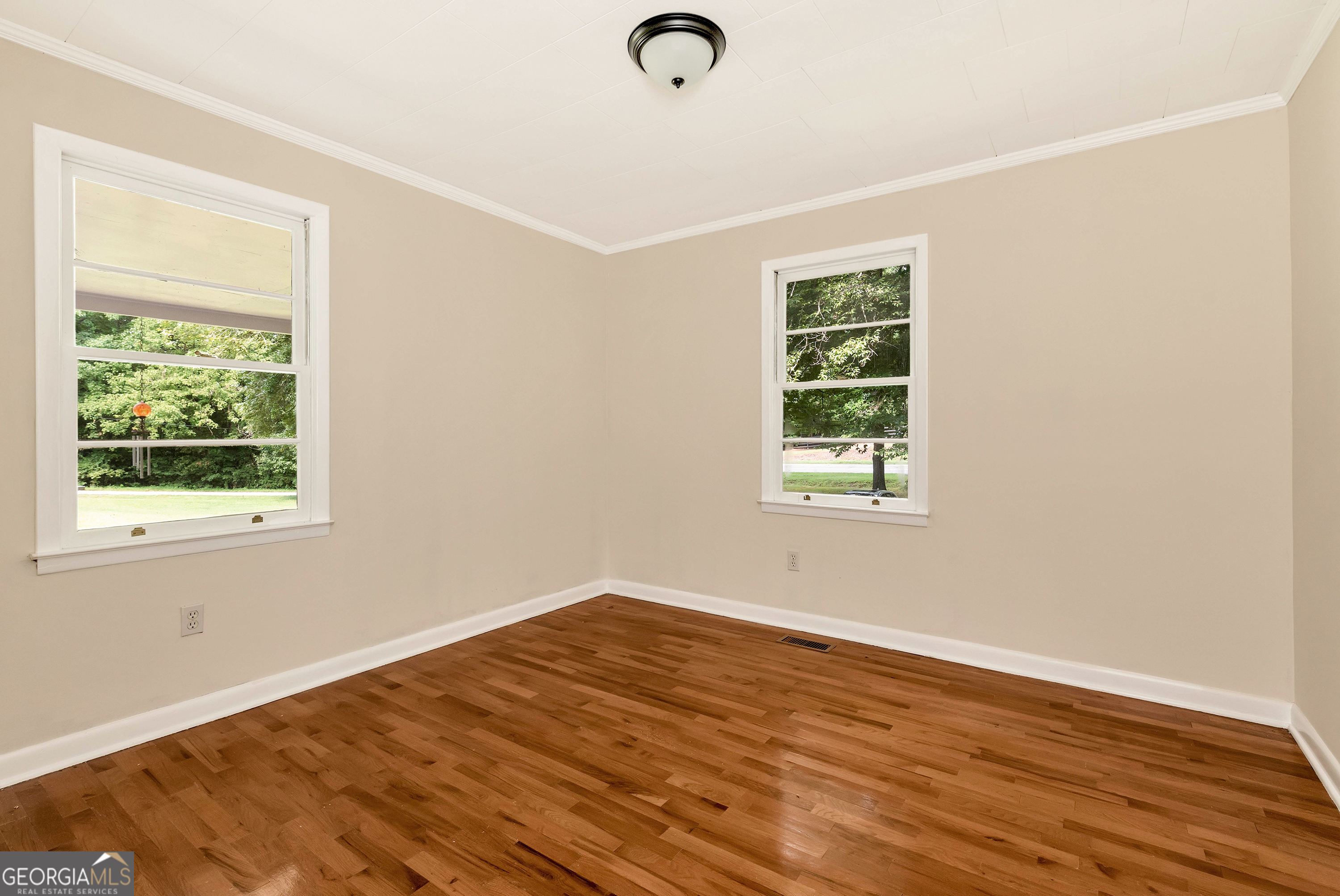 4188 Commerce Road Property Photo 12