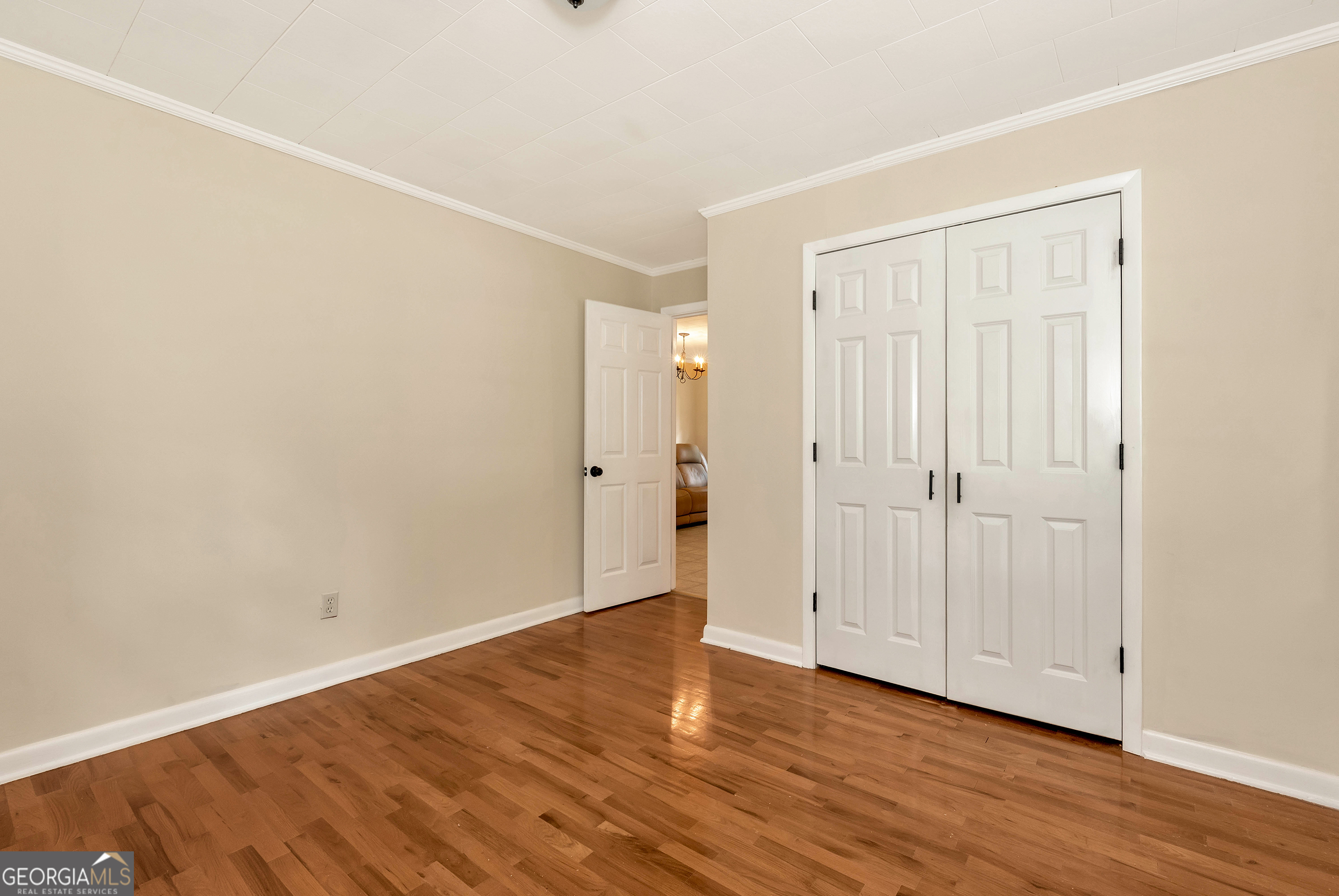 4188 Commerce Road Property Photo 13