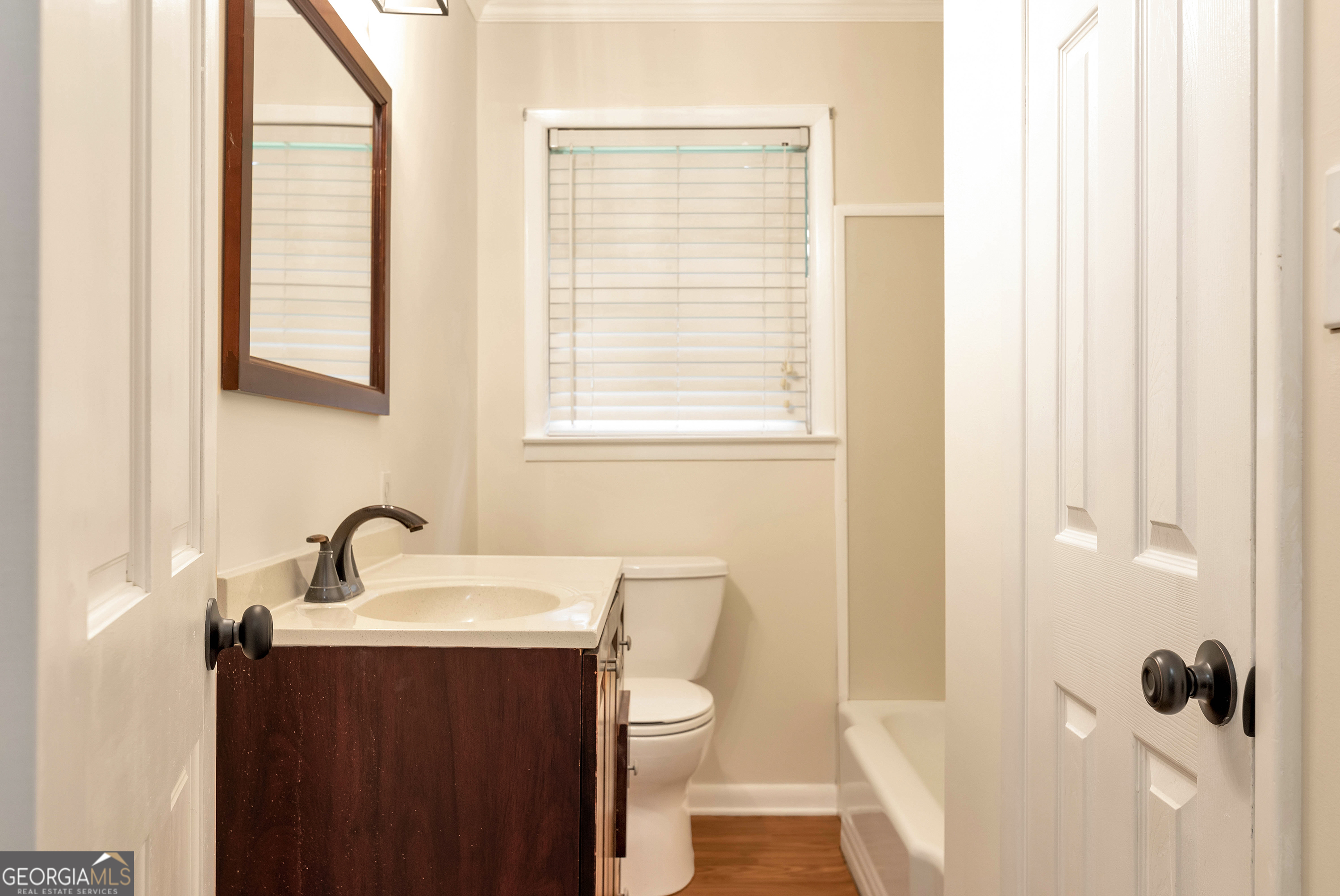 4188 Commerce Road Property Photo 14