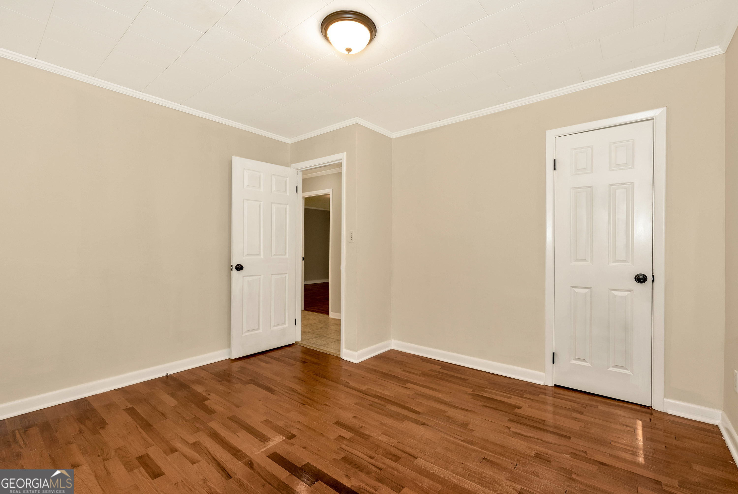 4188 Commerce Road Property Photo 16