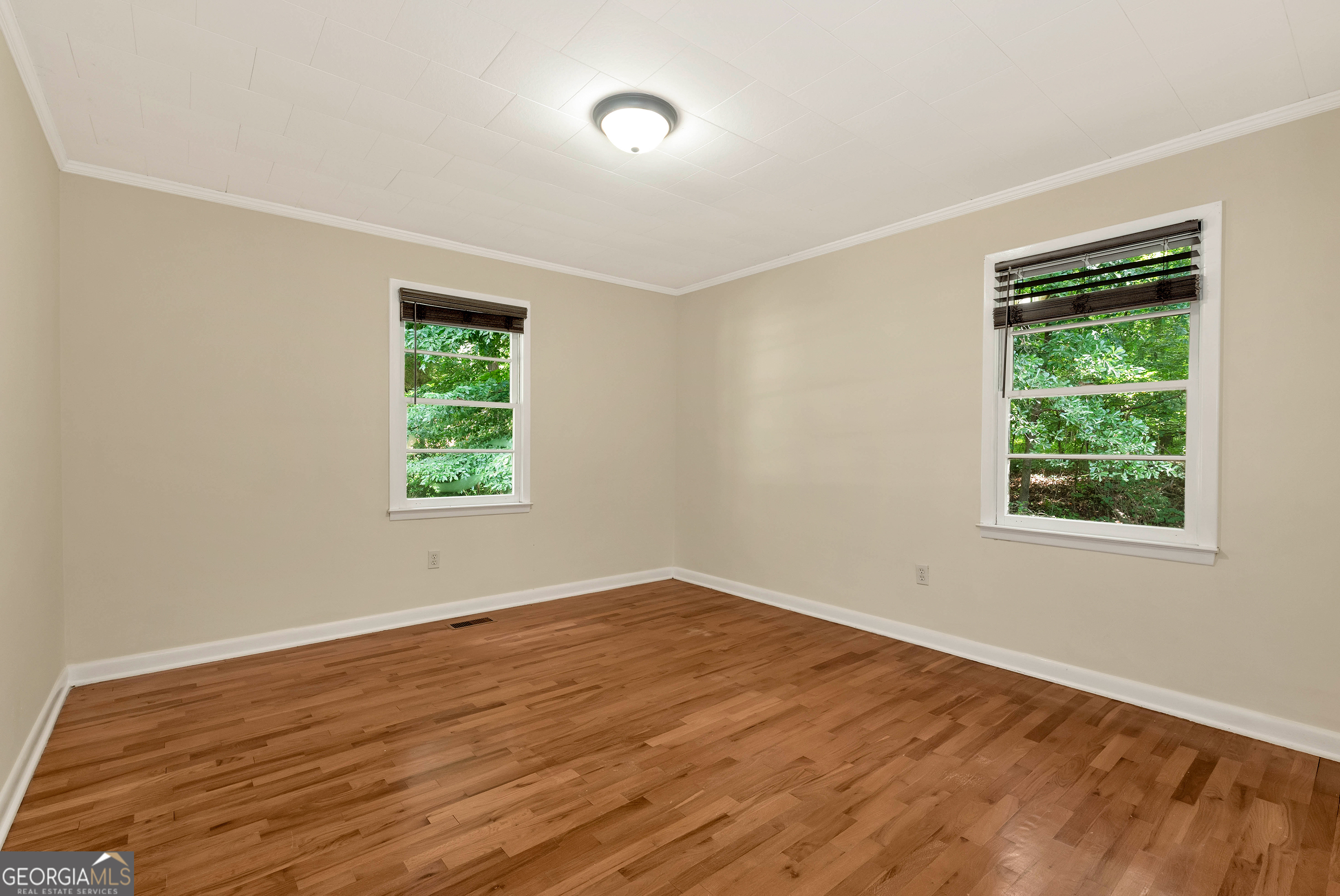 4188 Commerce Road Property Photo 17