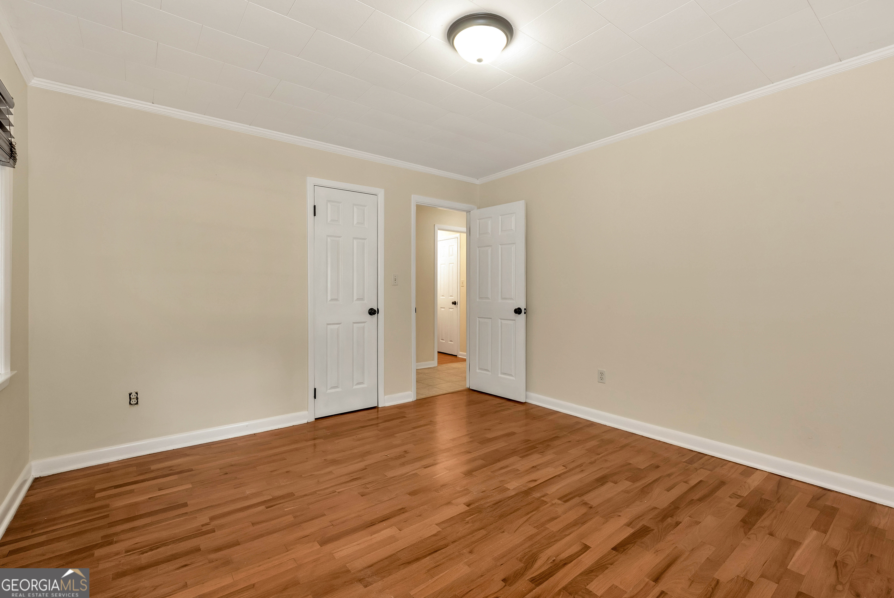 4188 Commerce Road Property Photo 18