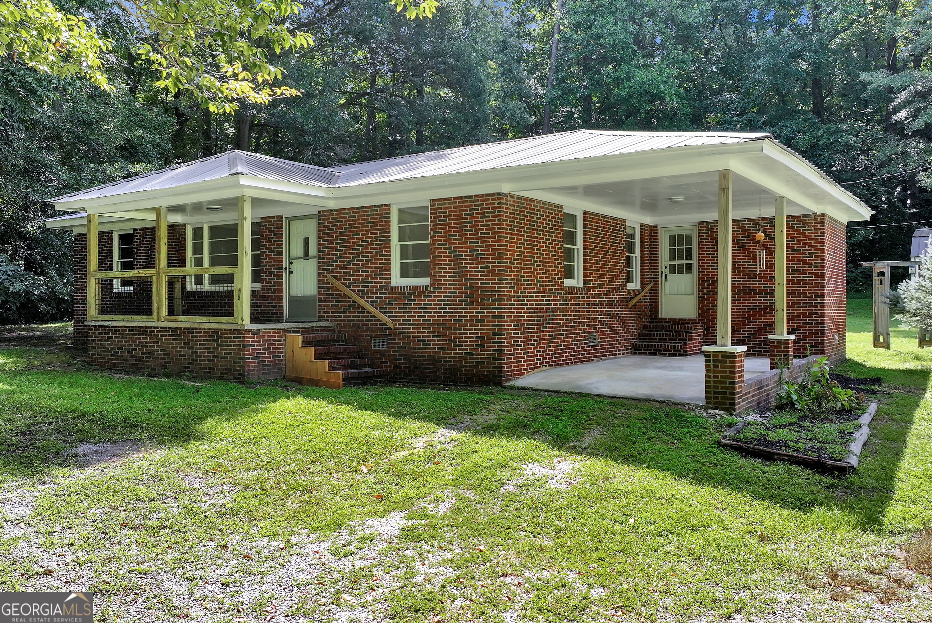 4188 Commerce Road Property Photo 19