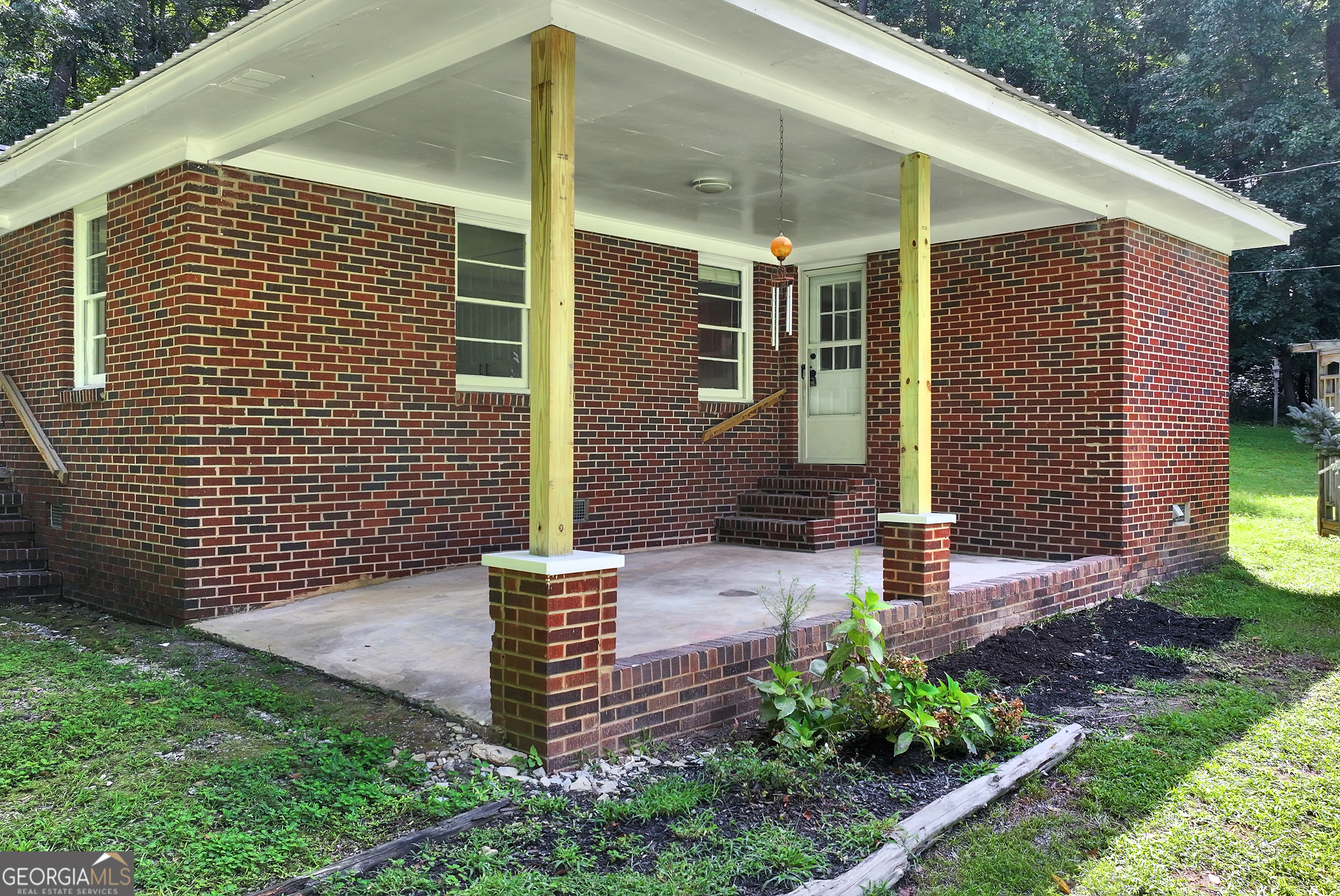 4188 Commerce Road Property Photo 20