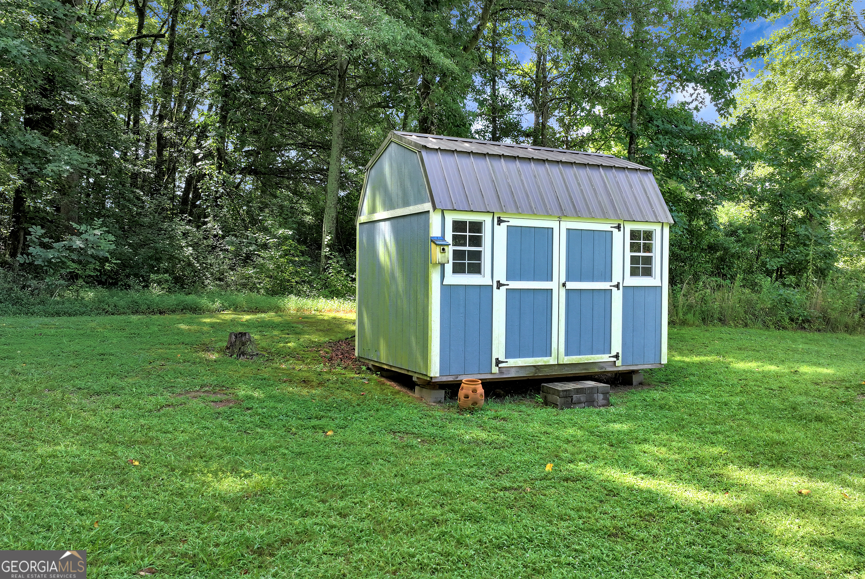 4188 Commerce Road Property Photo 21