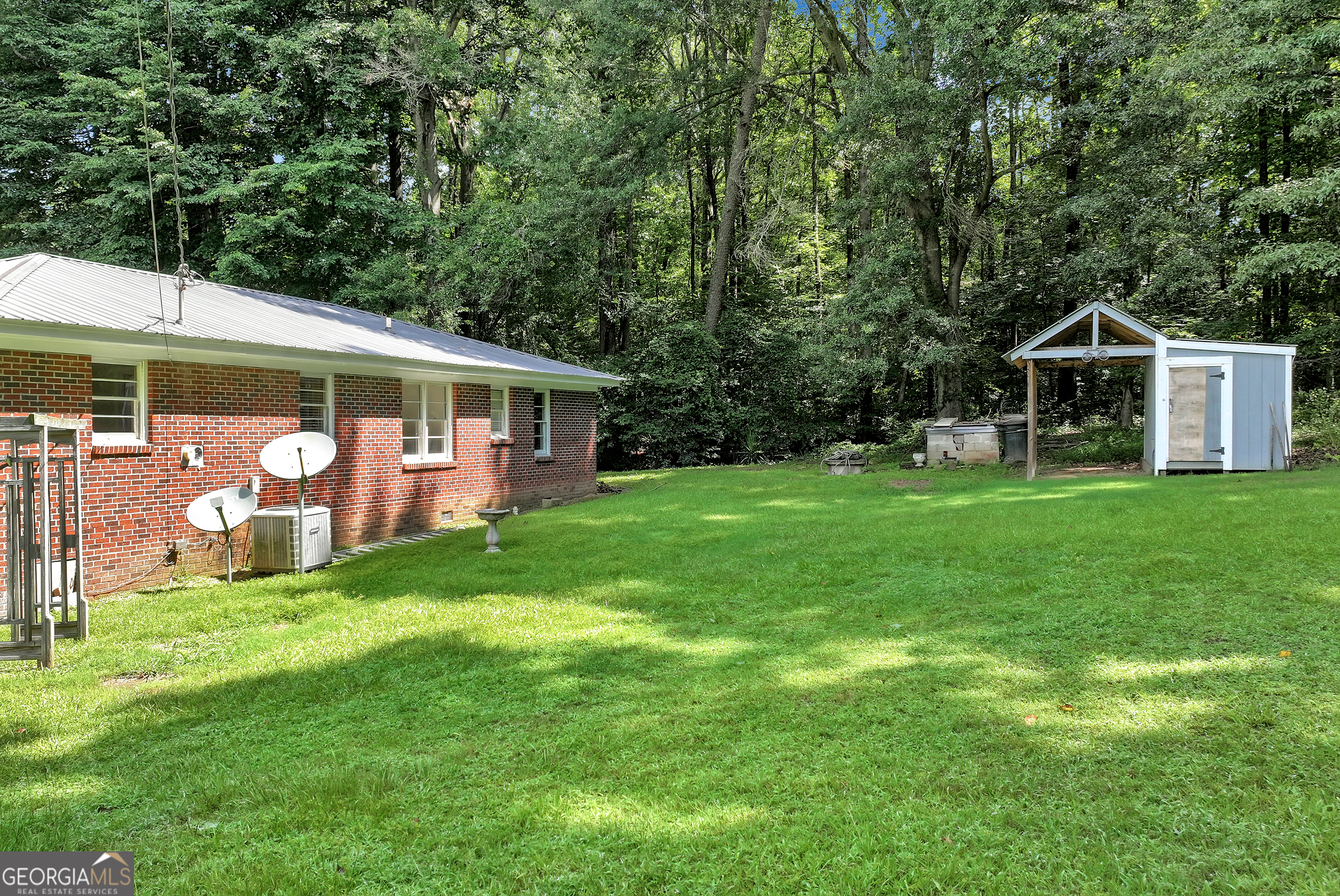4188 Commerce Road Property Photo 22