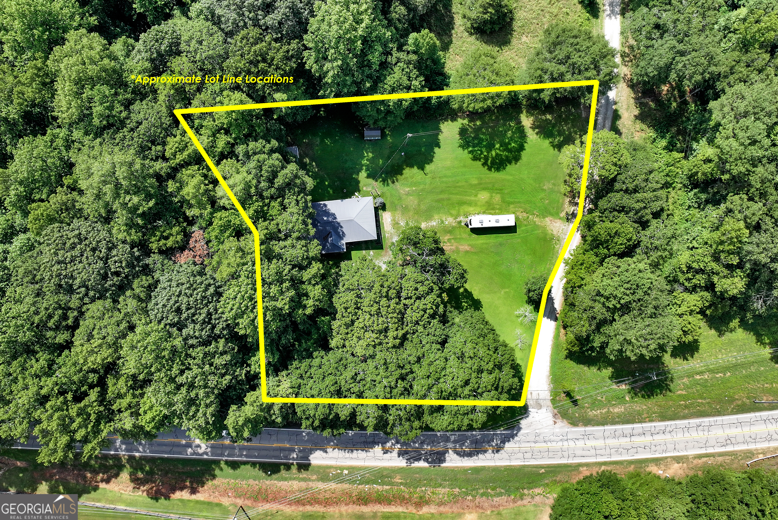 4188 Commerce Road Property Photo 23
