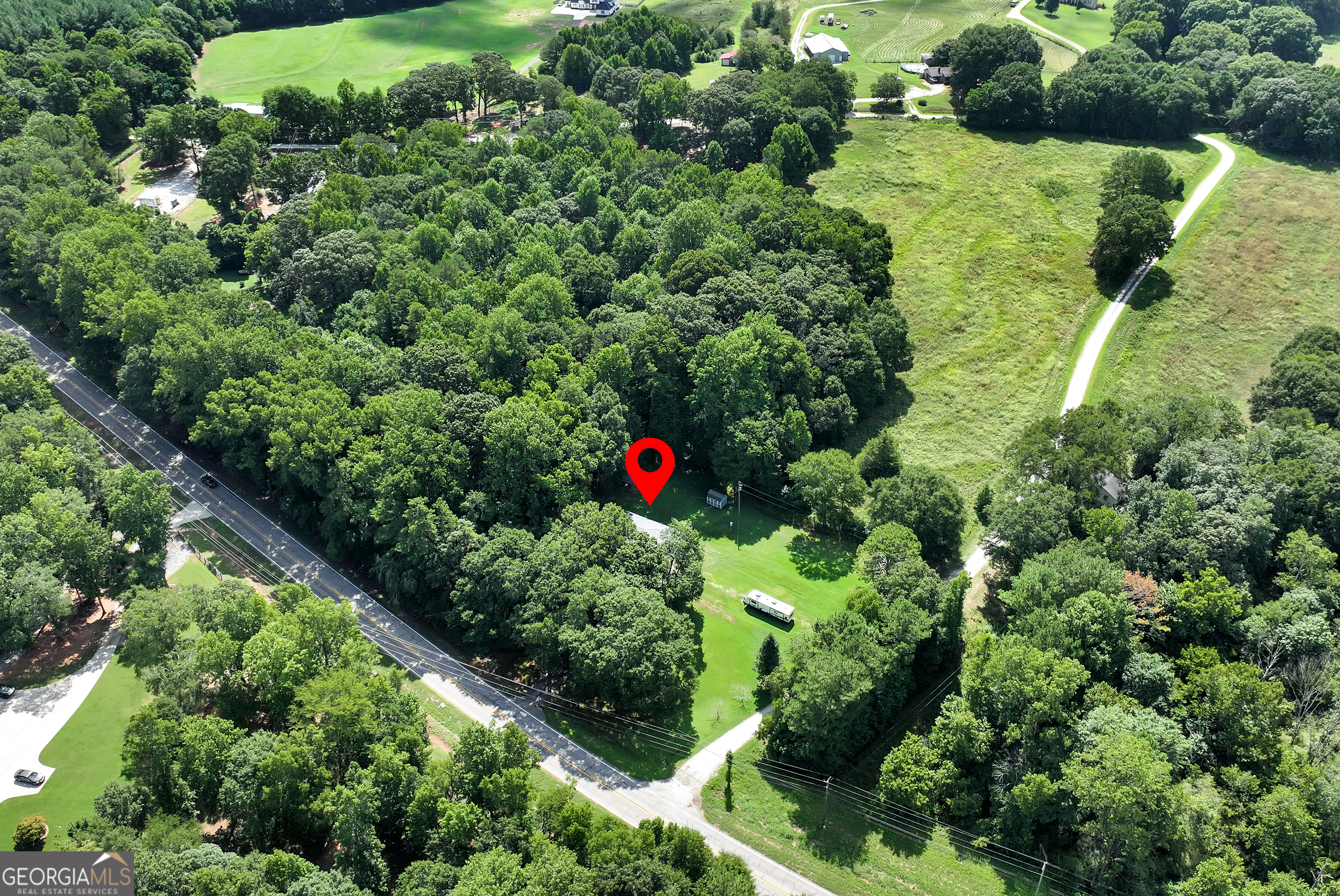 4188 Commerce Road Property Photo 24