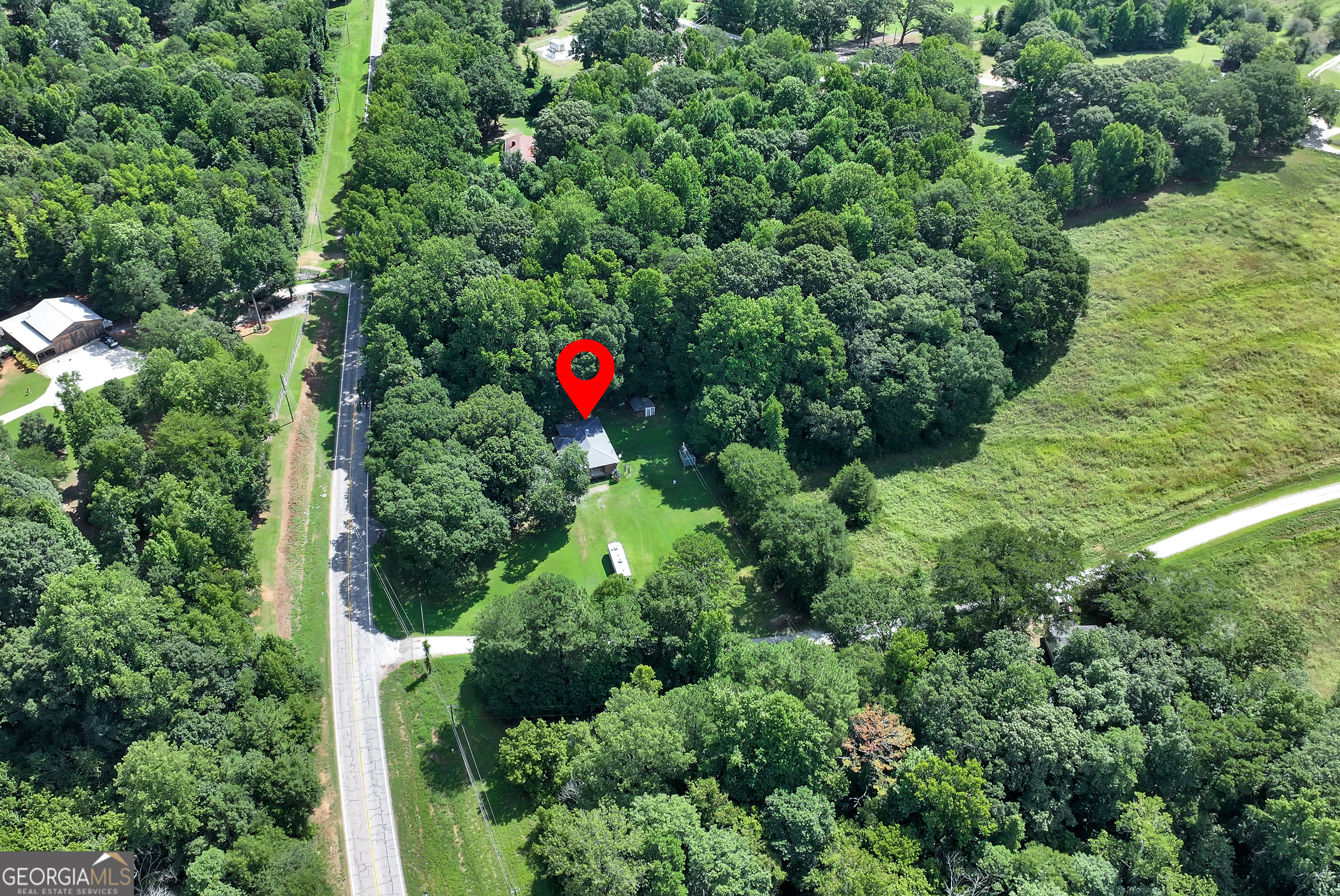 4188 Commerce Road Property Photo 25