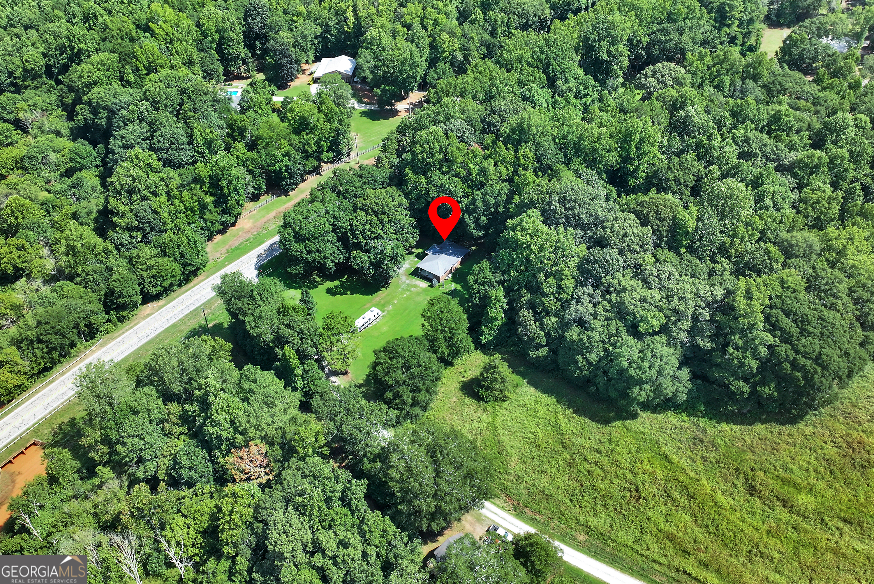 4188 Commerce Road Property Photo 26