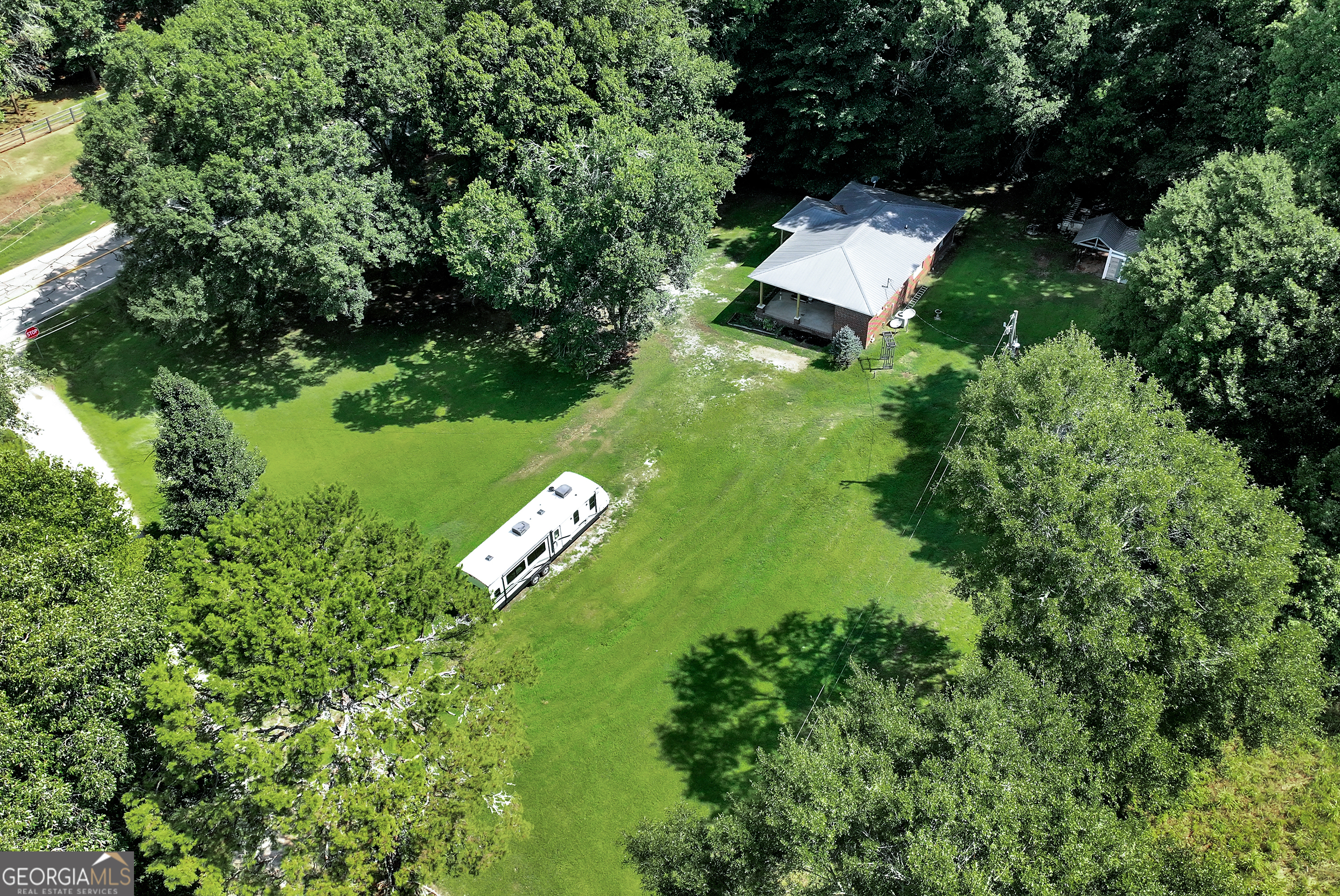 4188 Commerce Road Property Photo 27