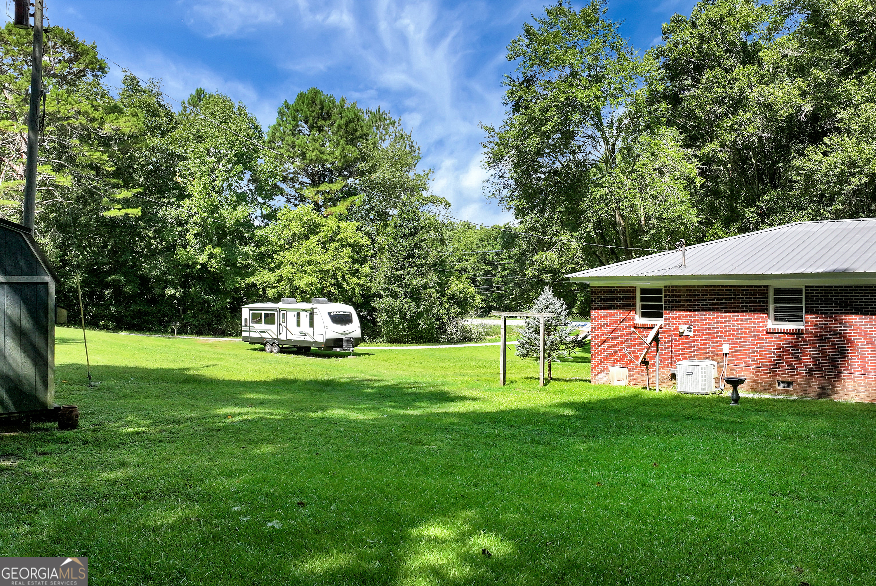 4188 Commerce Road Property Photo 28