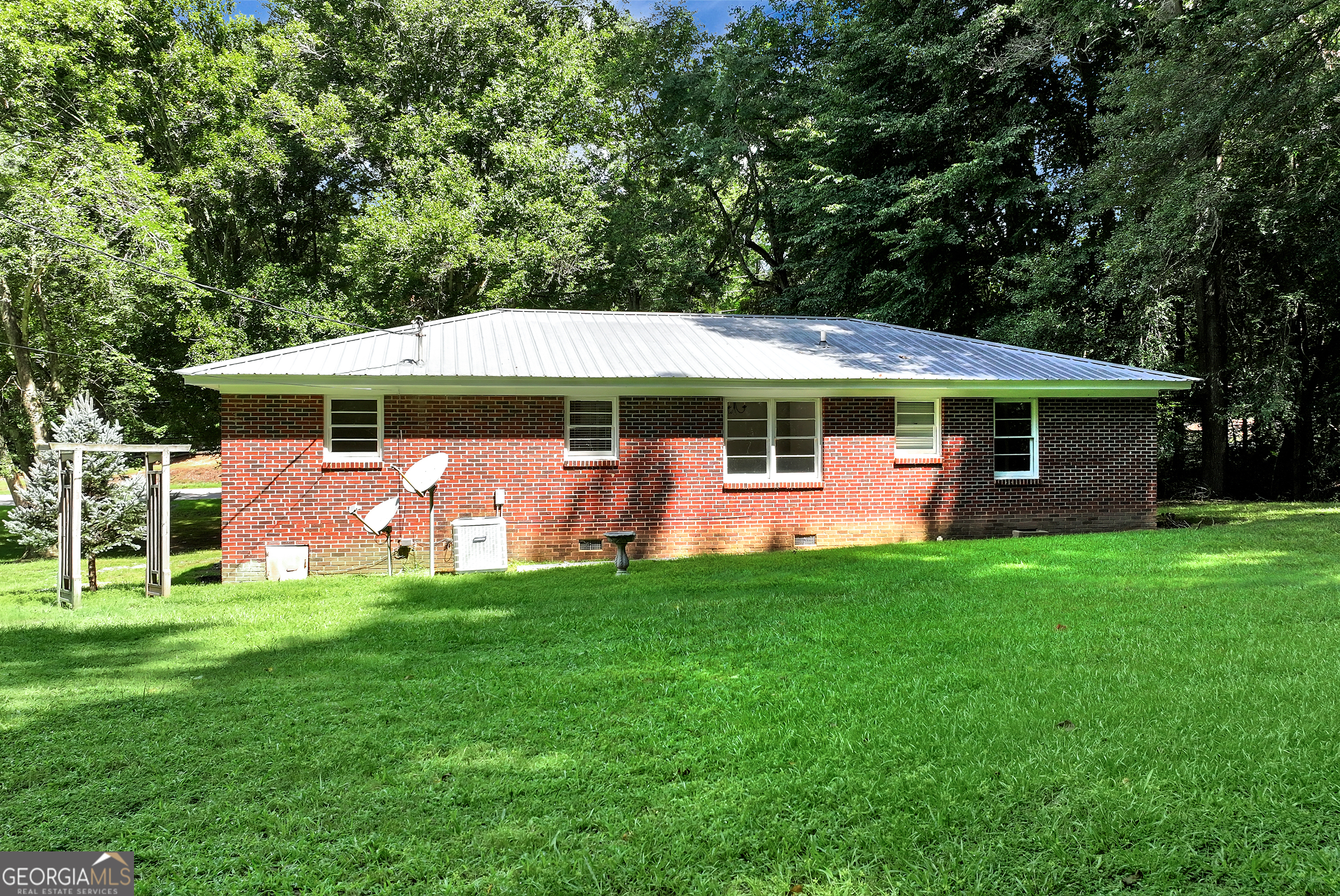 4188 Commerce Road Property Photo 29