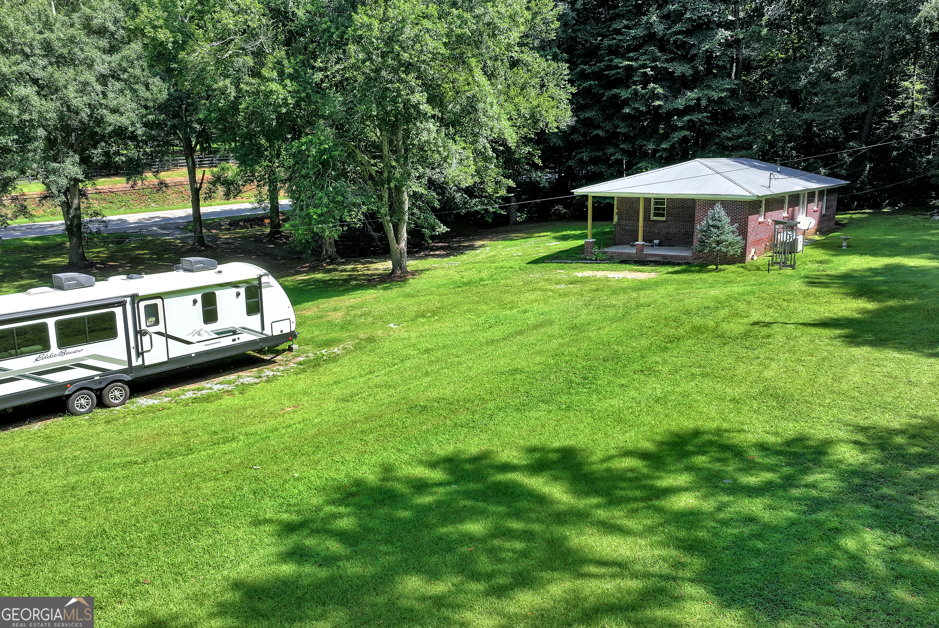 4188 Commerce Road Property Photo 30
