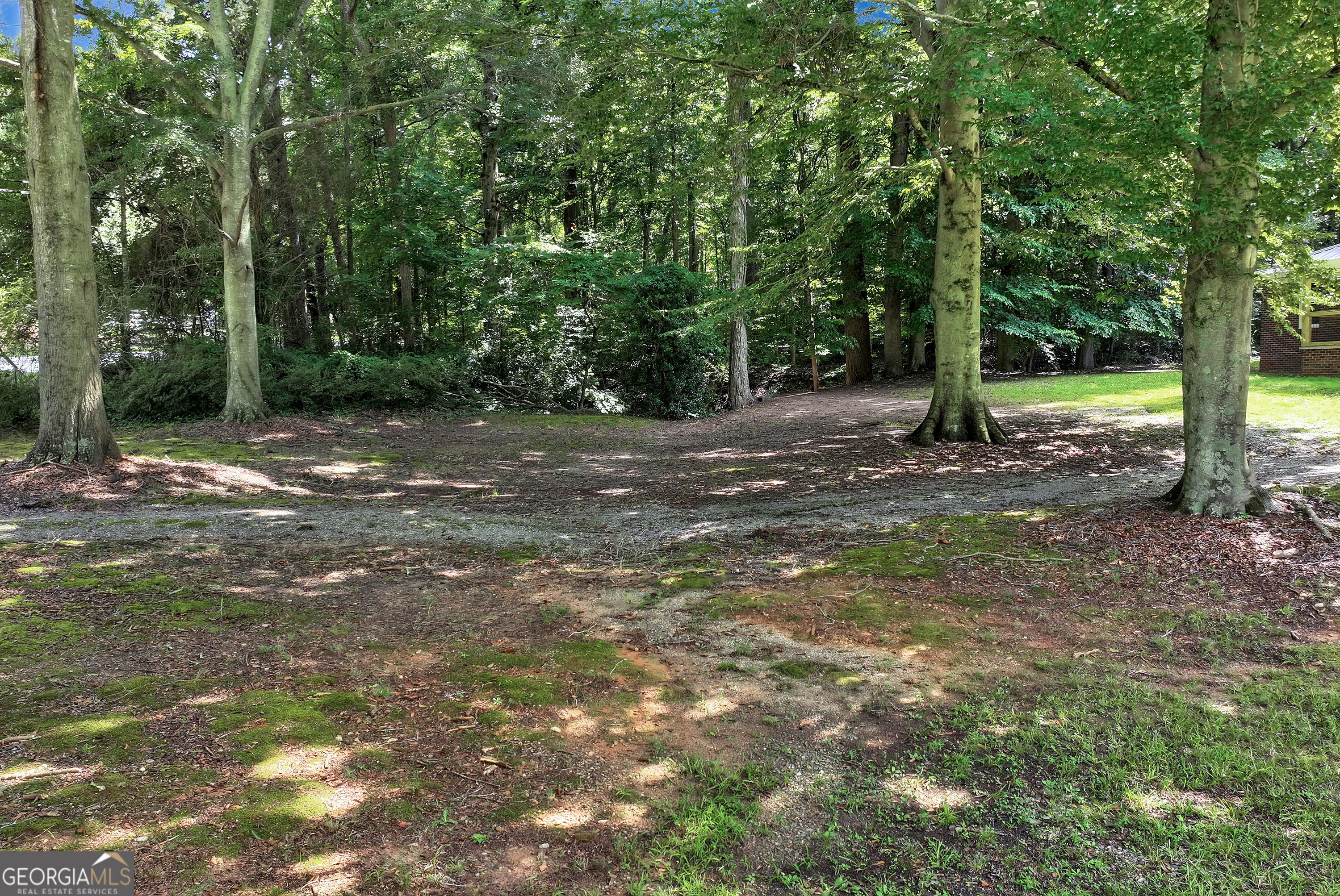 4188 Commerce Road Property Photo 31
