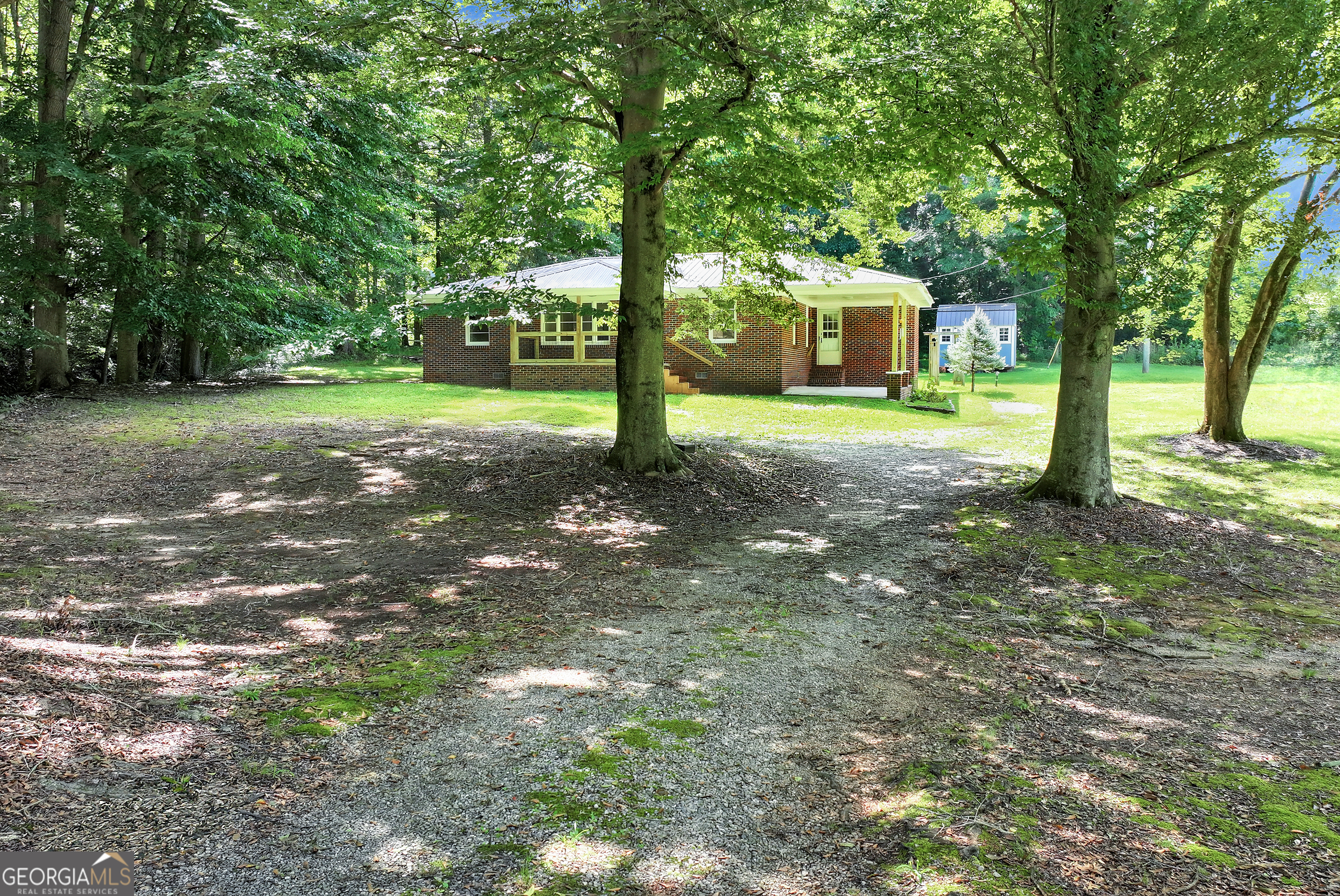 4188 Commerce Road Property Photo 32