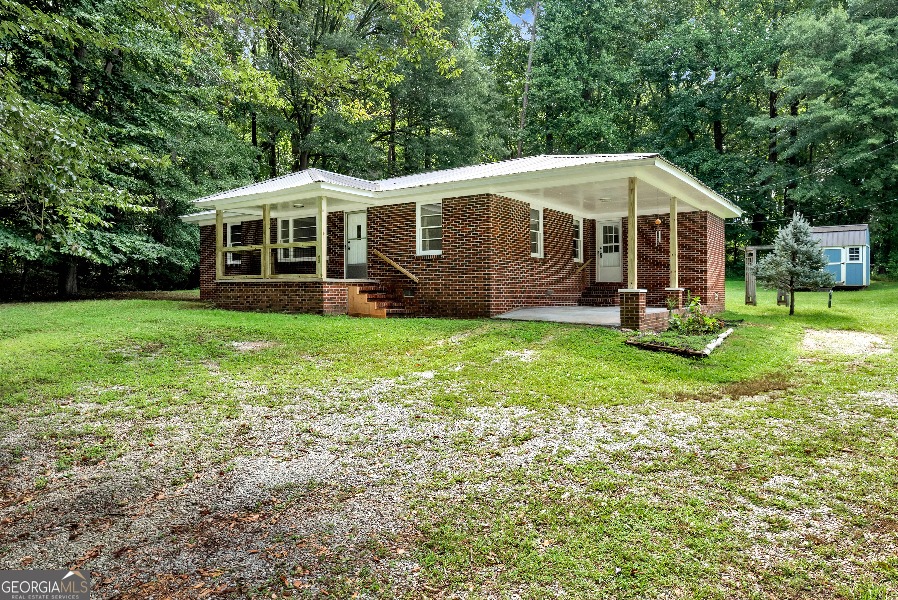 4188 Commerce Road Property Photo 33