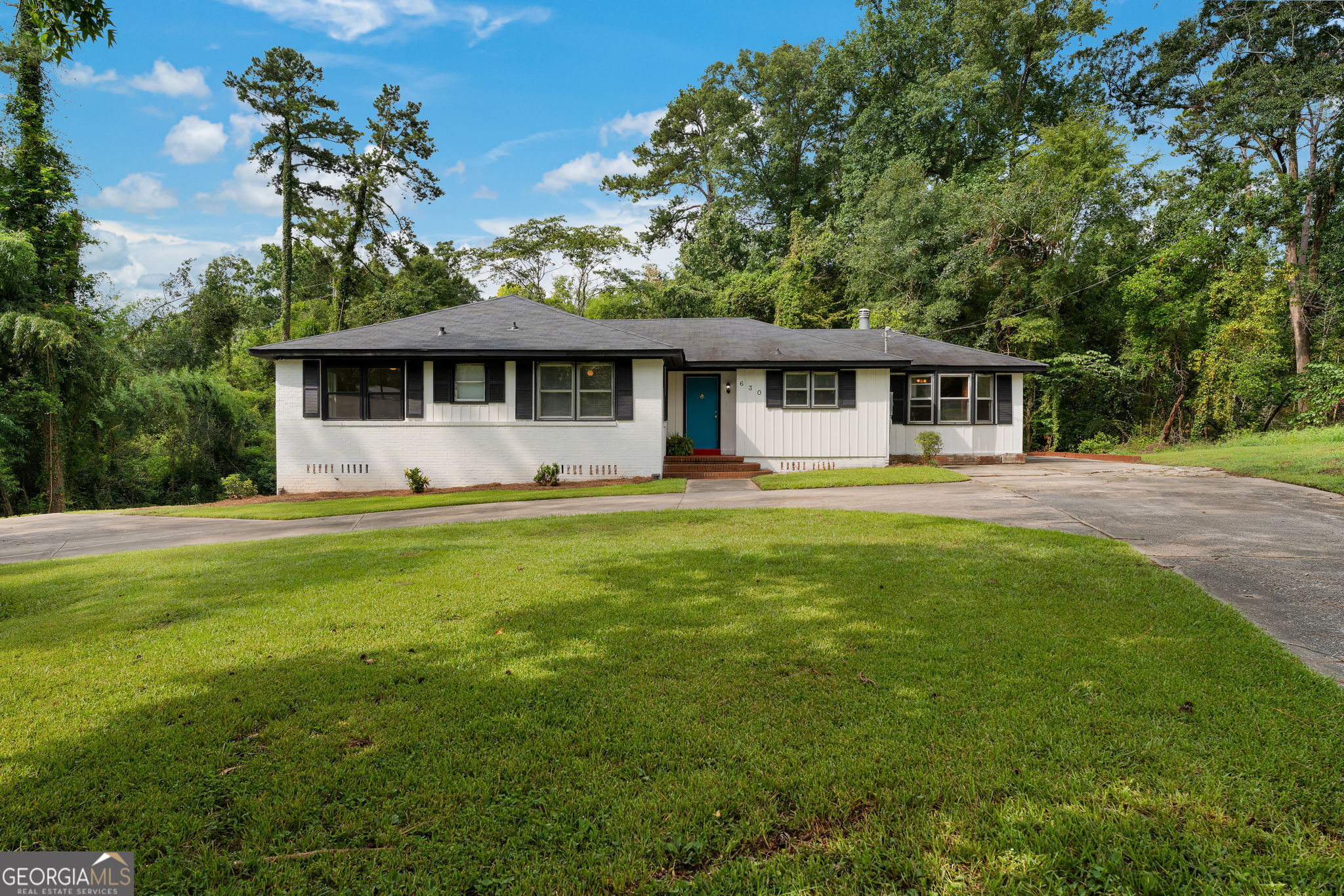 630 Pierce Avenue Property Photo 1