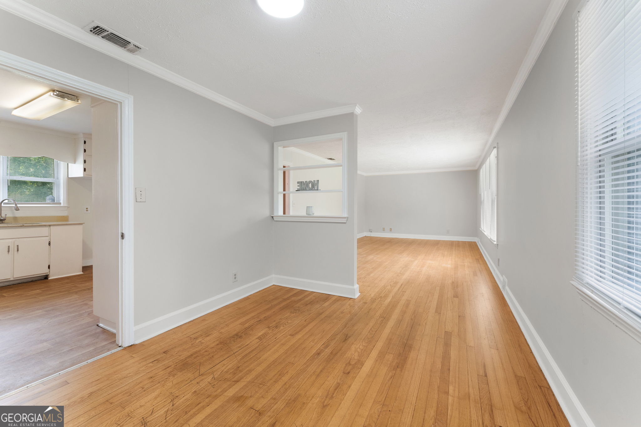 630 Pierce Avenue Property Photo 7