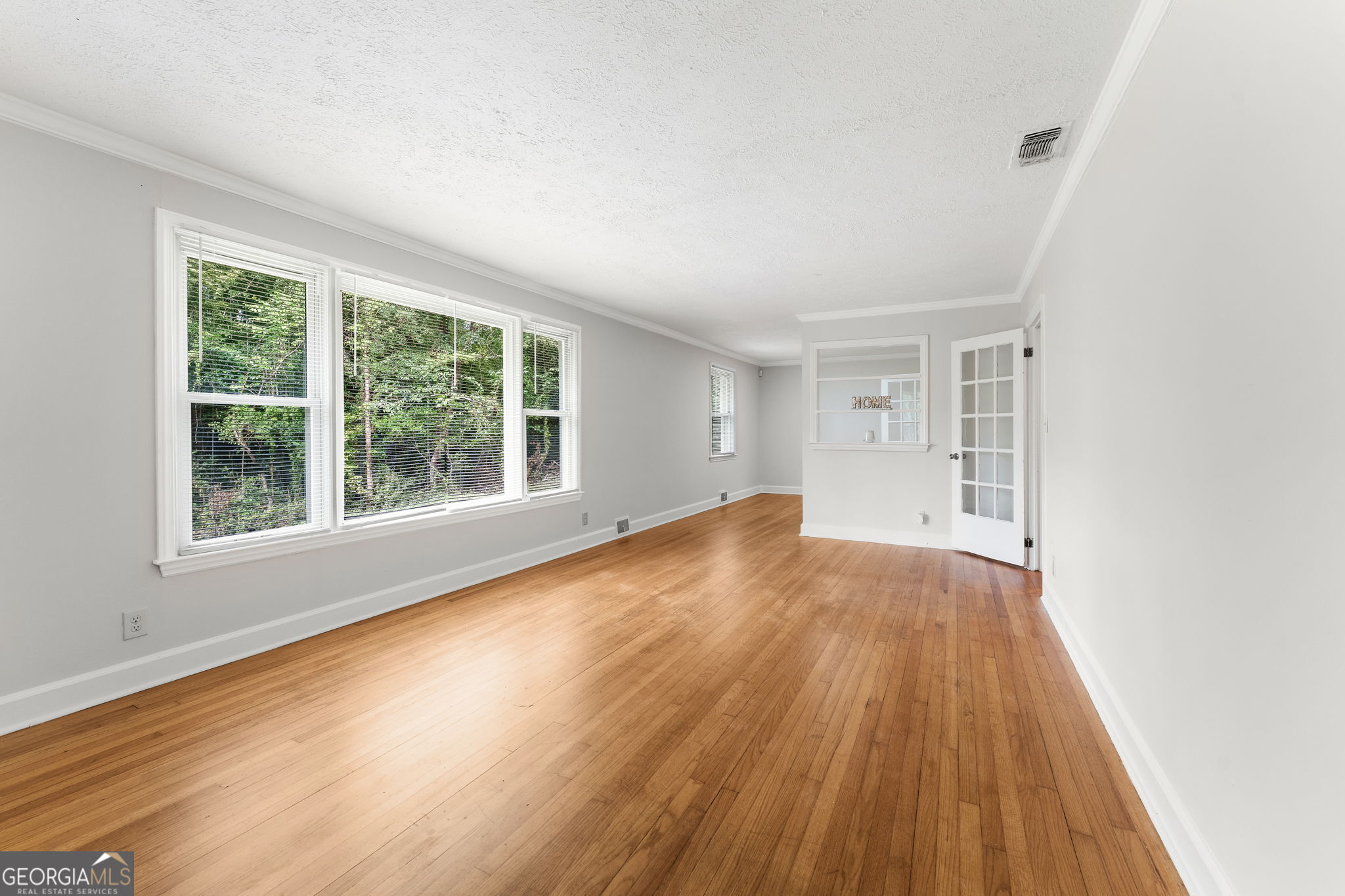 630 Pierce Avenue Property Photo 9