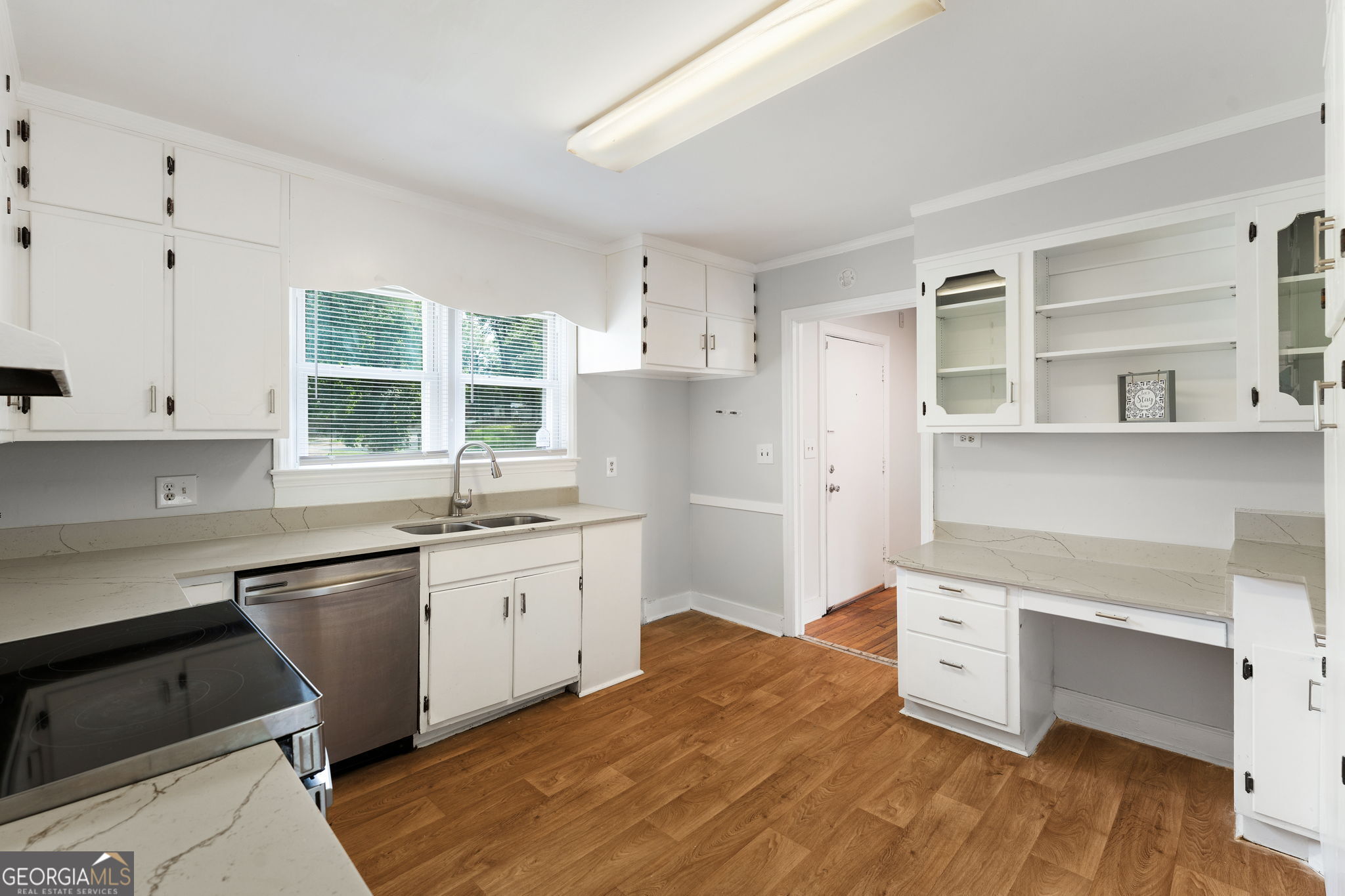 630 Pierce Avenue Property Photo 11