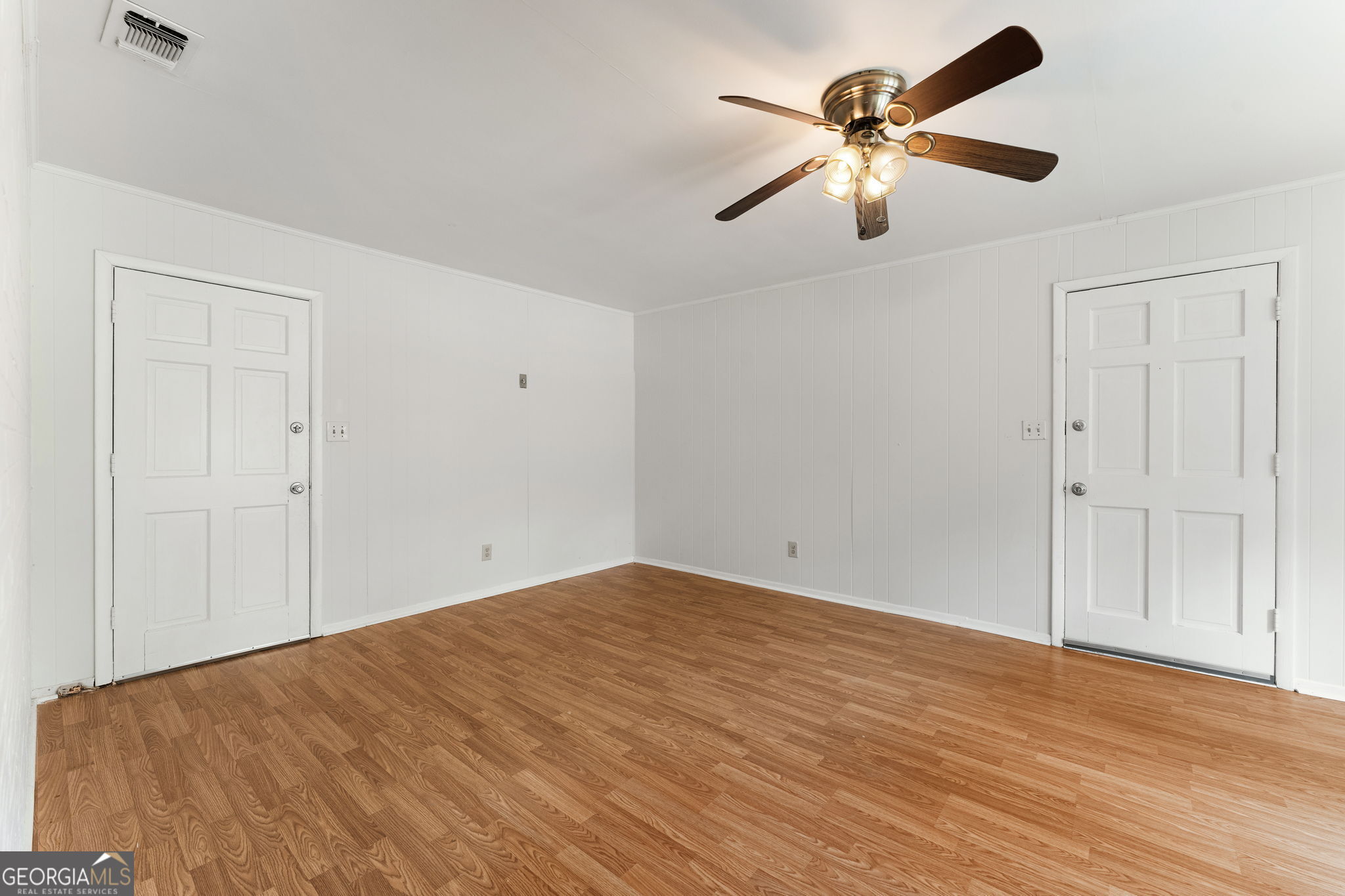 630 Pierce Avenue Property Photo 15
