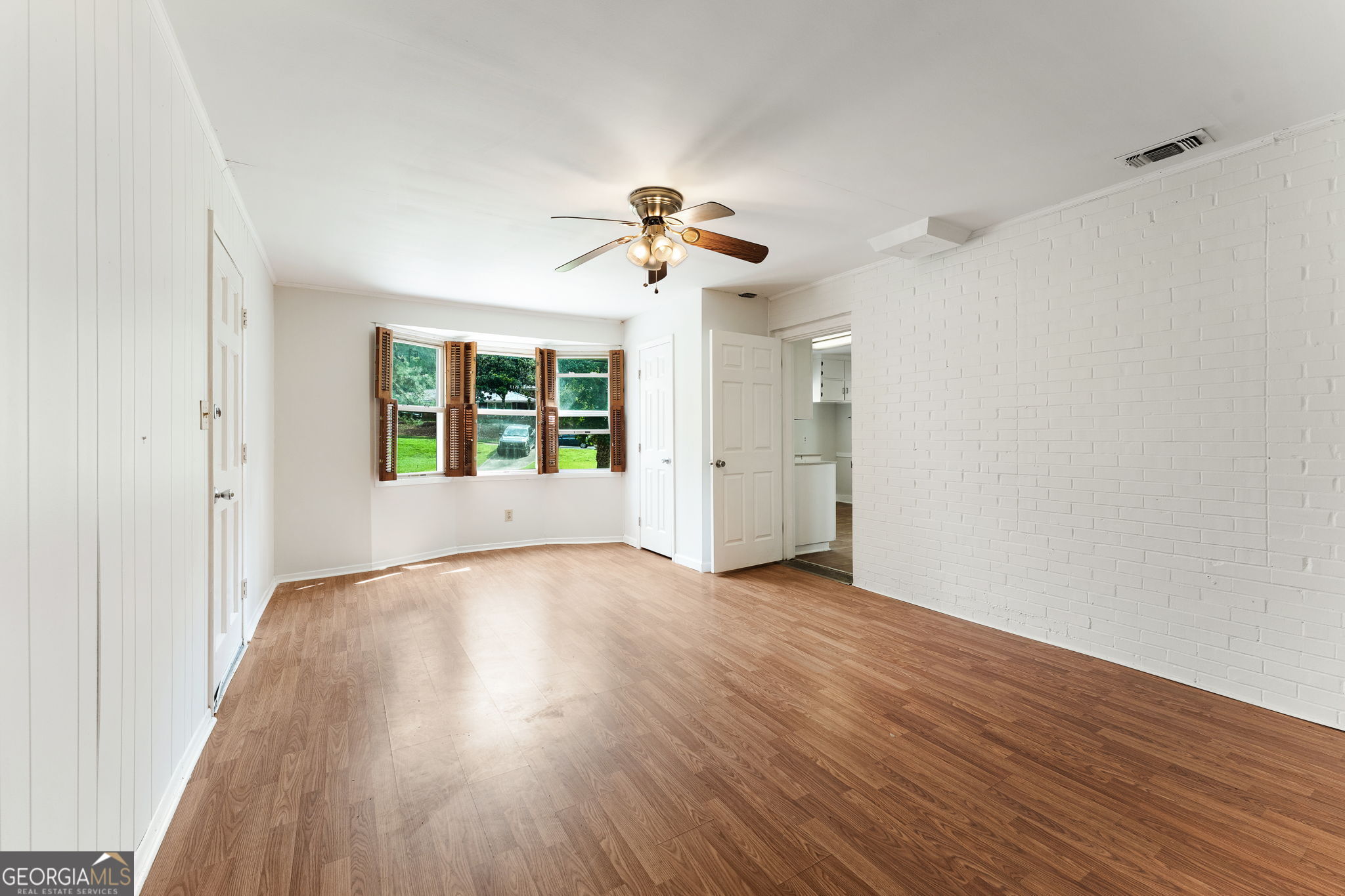 630 Pierce Avenue Property Photo 16