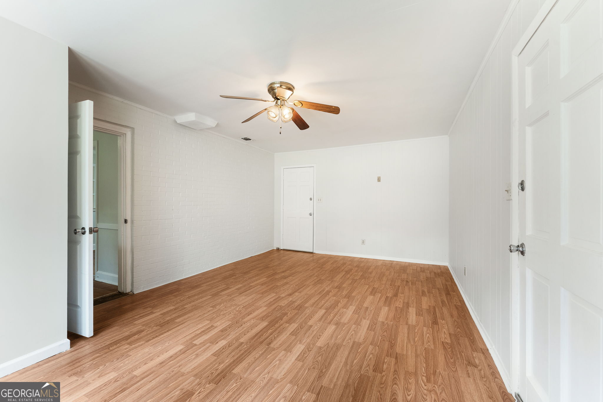 630 Pierce Avenue Property Photo 17