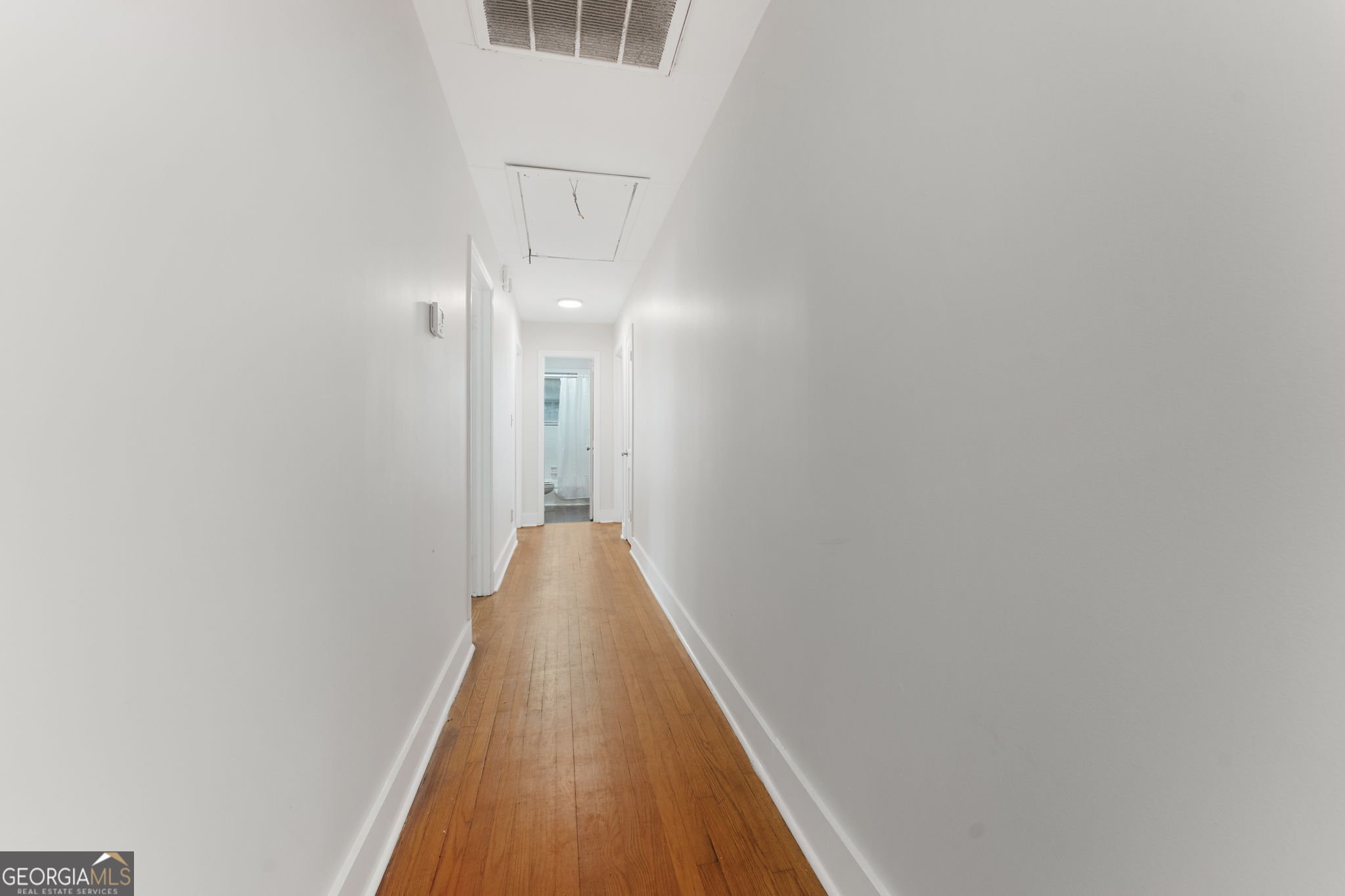 630 Pierce Avenue Property Photo 18