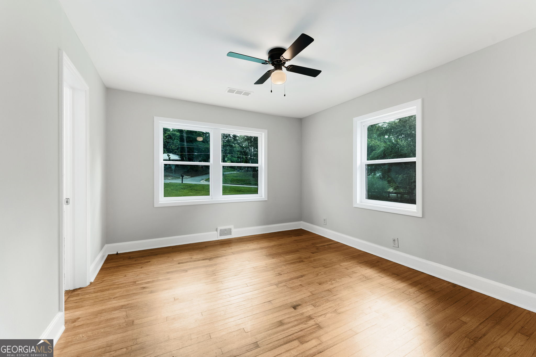630 Pierce Avenue Property Photo 19