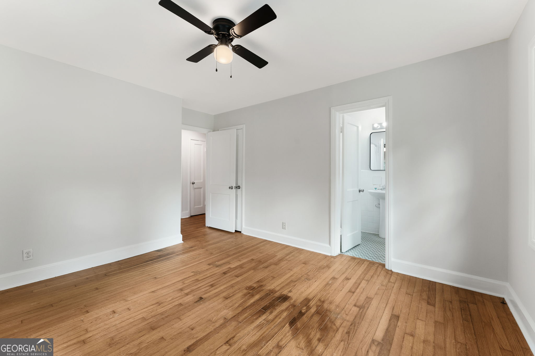 630 Pierce Avenue Property Photo 20