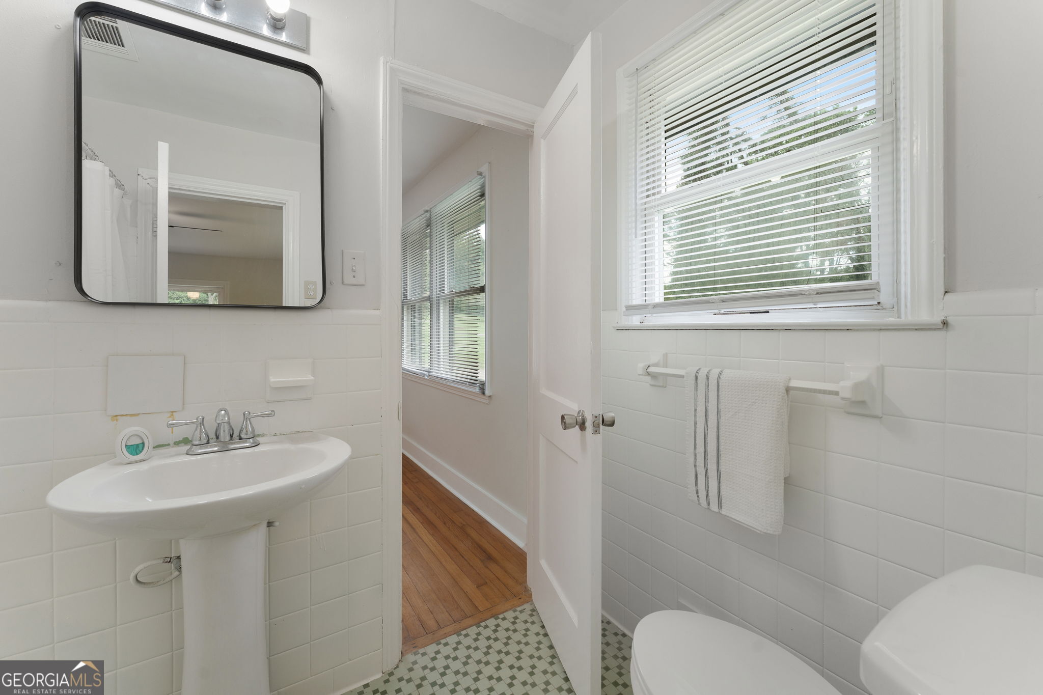 630 Pierce Avenue Property Photo 21