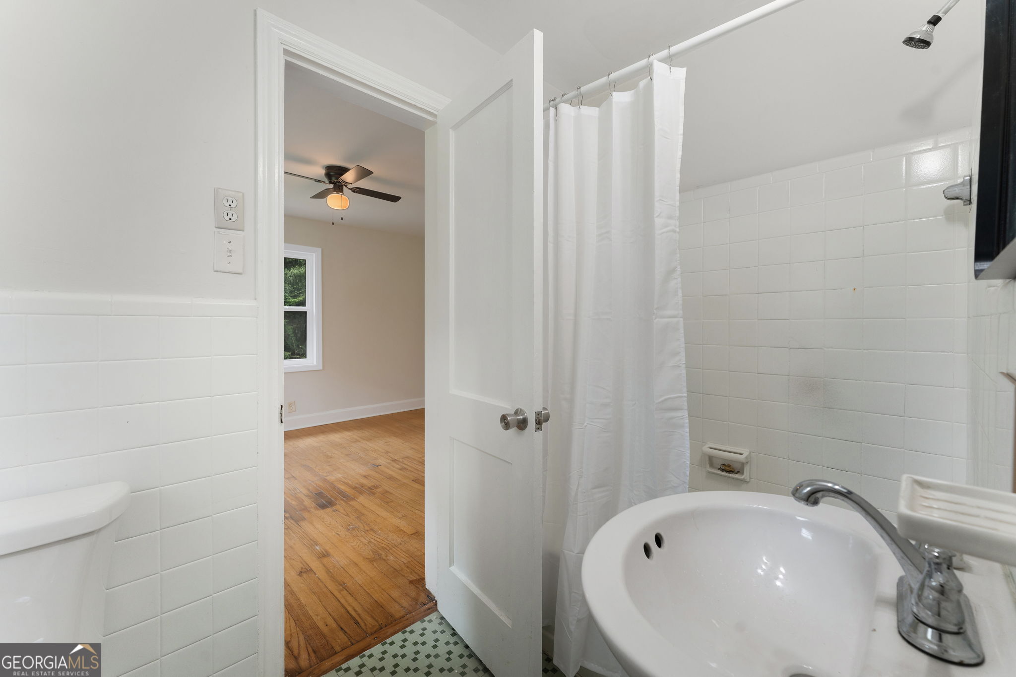 630 Pierce Avenue Property Photo 22
