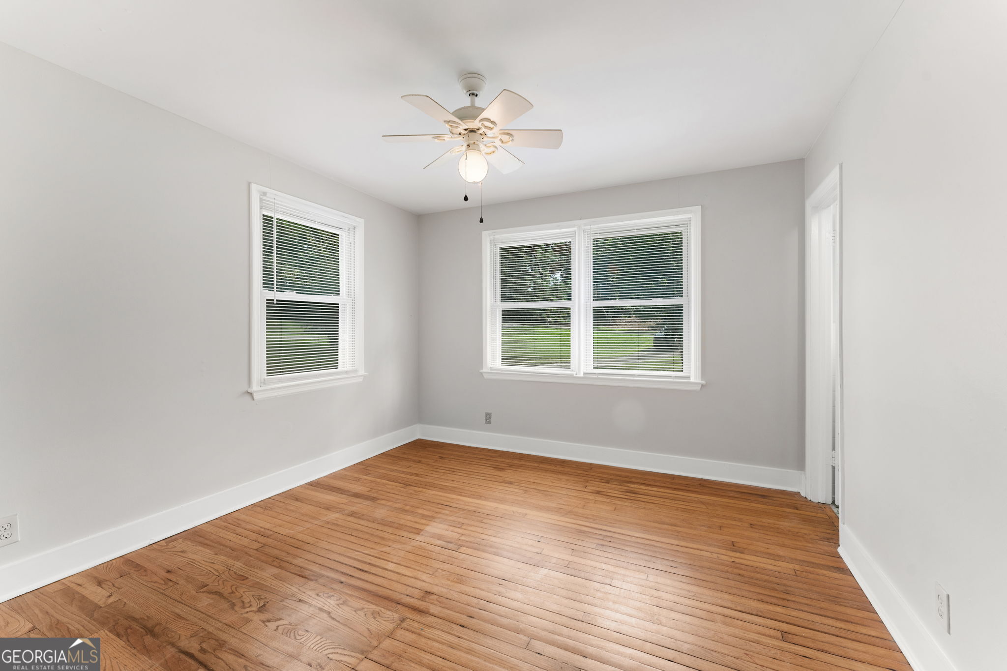 630 Pierce Avenue Property Photo 23