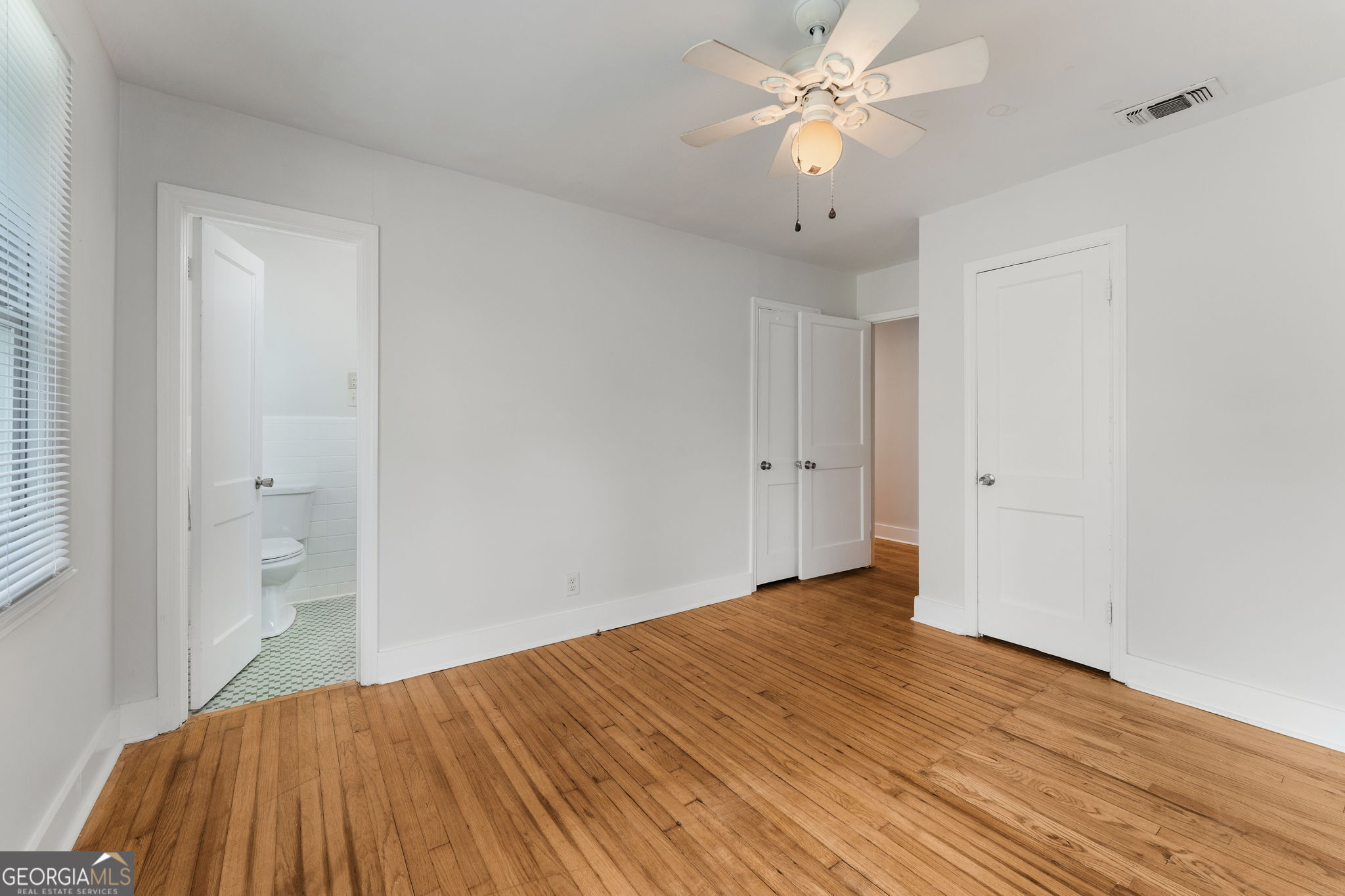 630 Pierce Avenue Property Photo 24