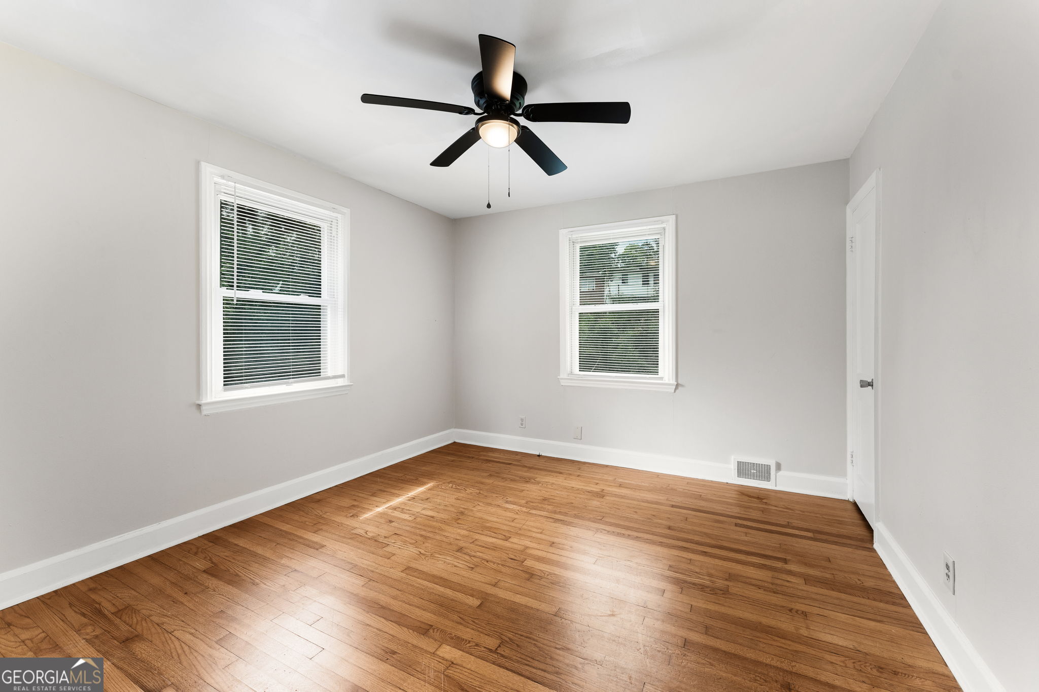 630 Pierce Avenue Property Photo 25