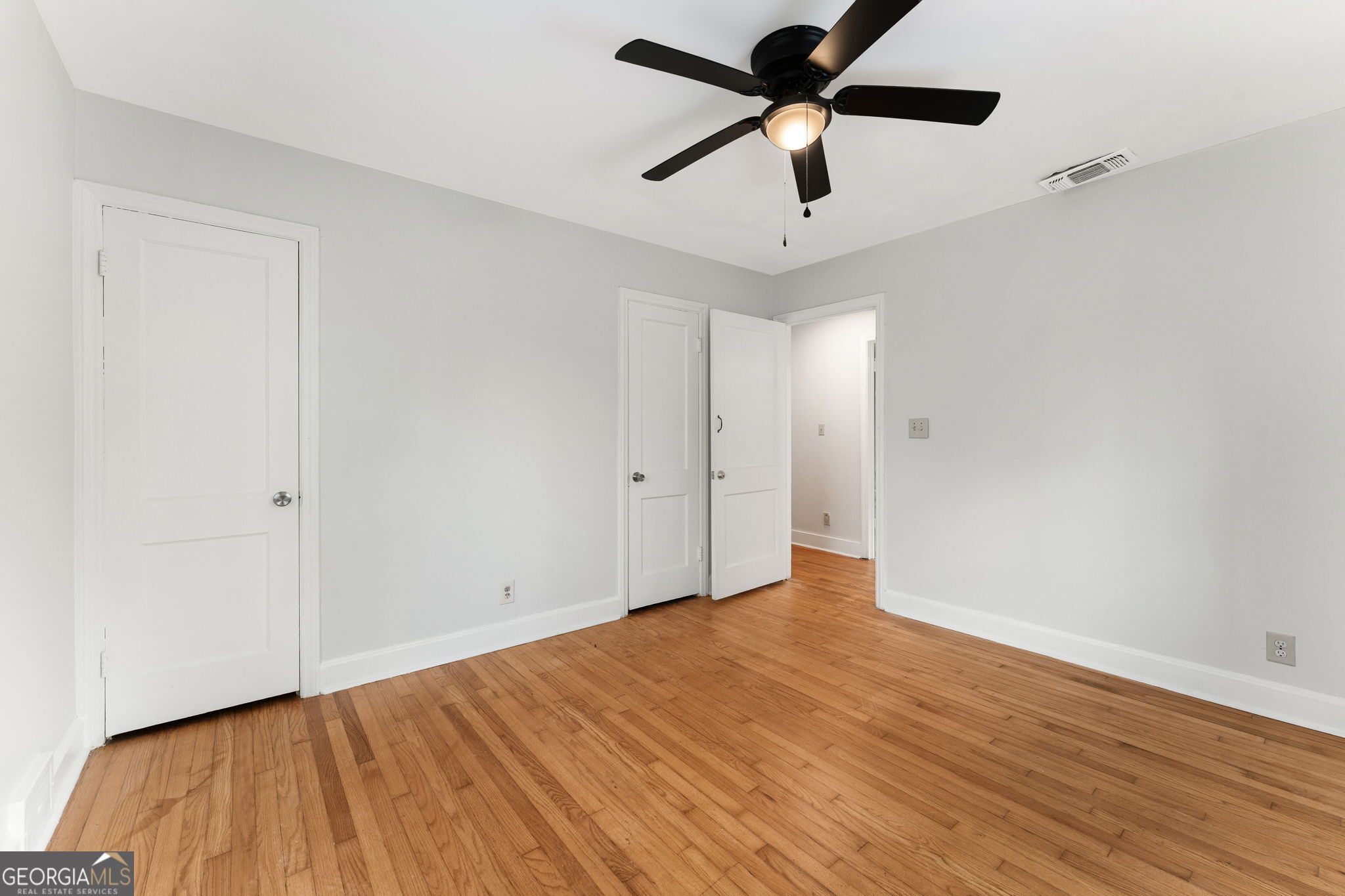 630 Pierce Avenue Property Photo 26