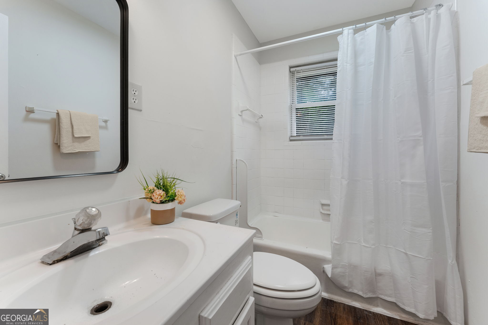 630 Pierce Avenue Property Photo 27
