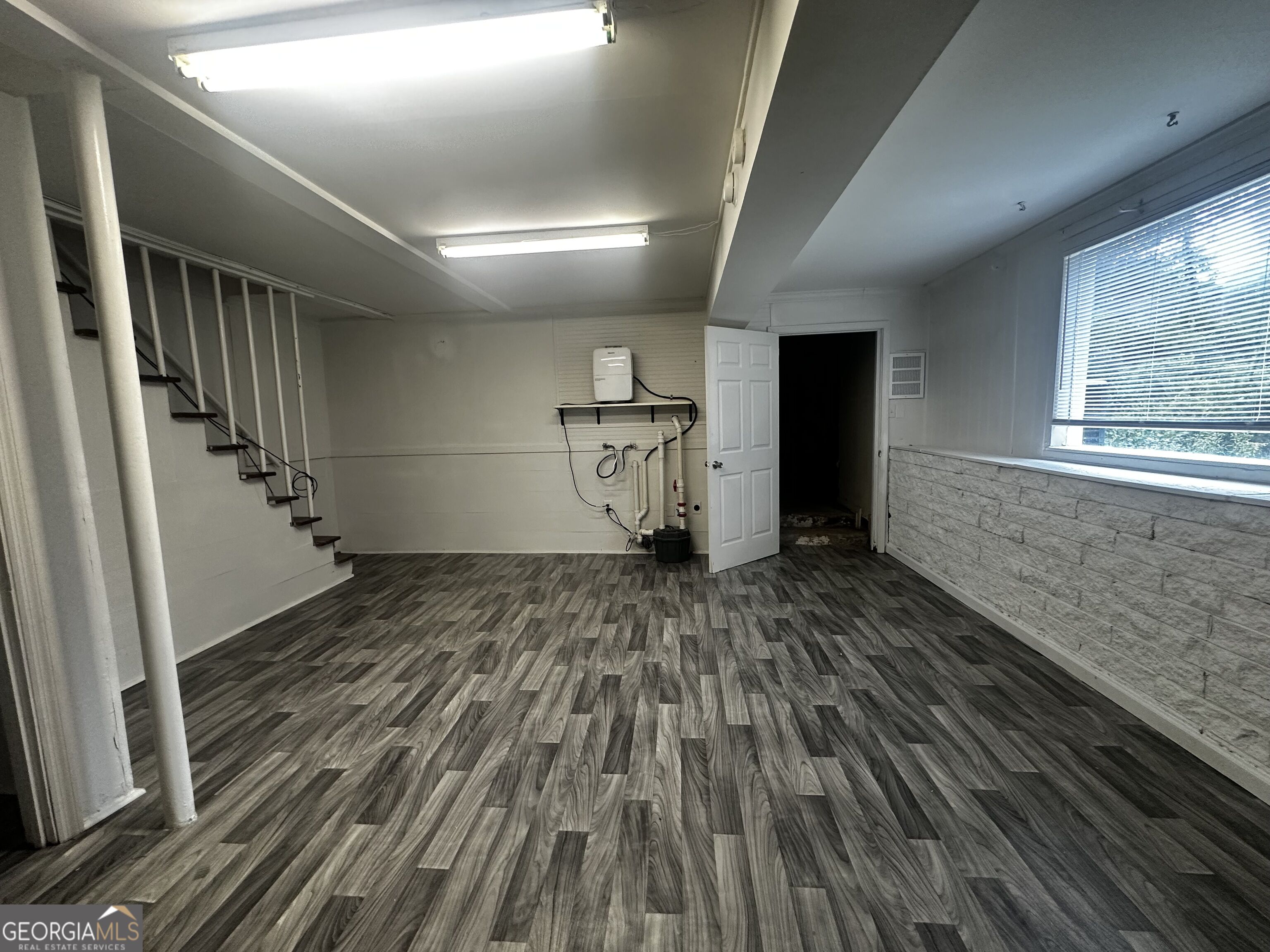 630 Pierce Avenue Property Photo 30