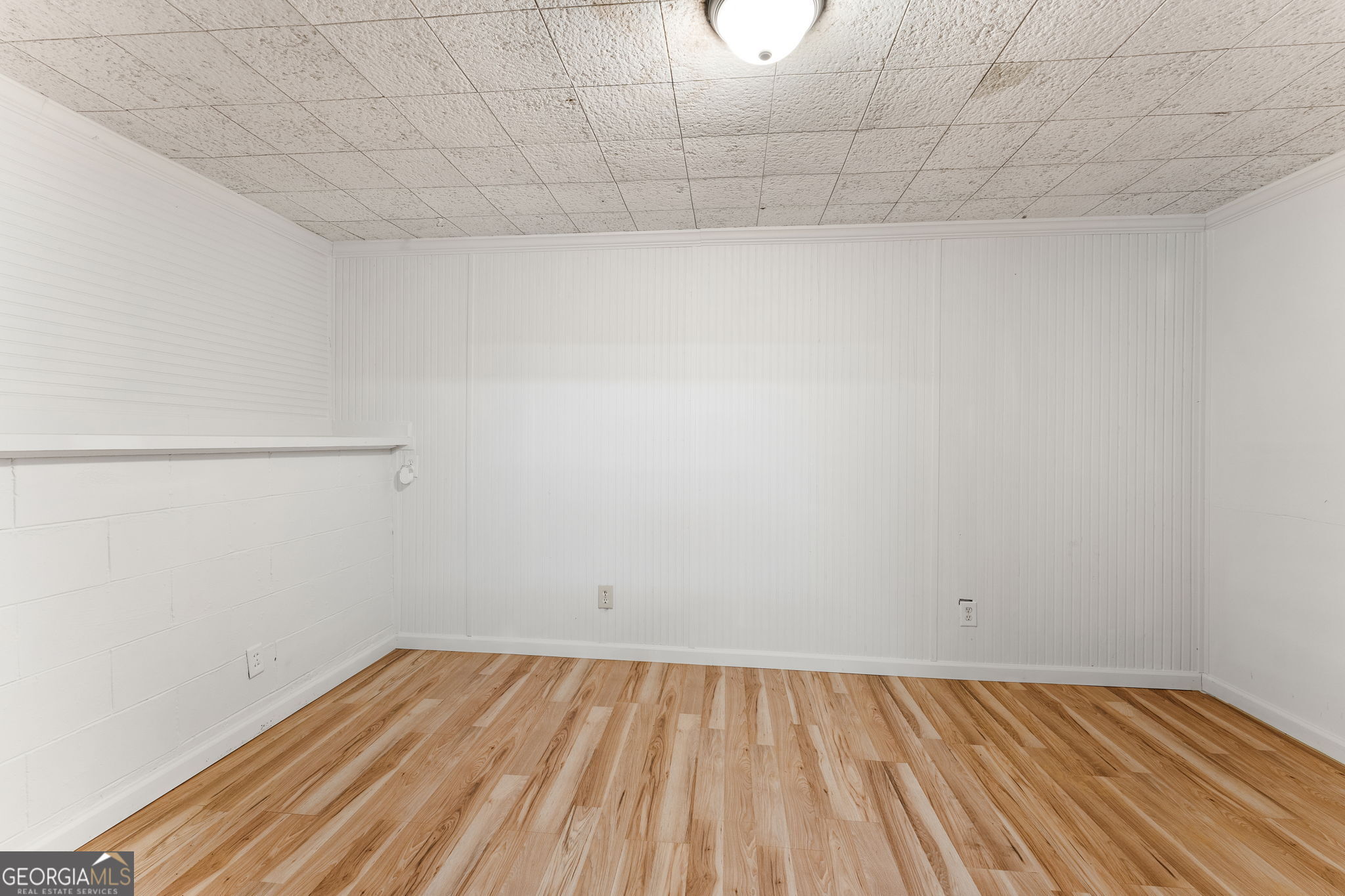 630 Pierce Avenue Property Photo 31