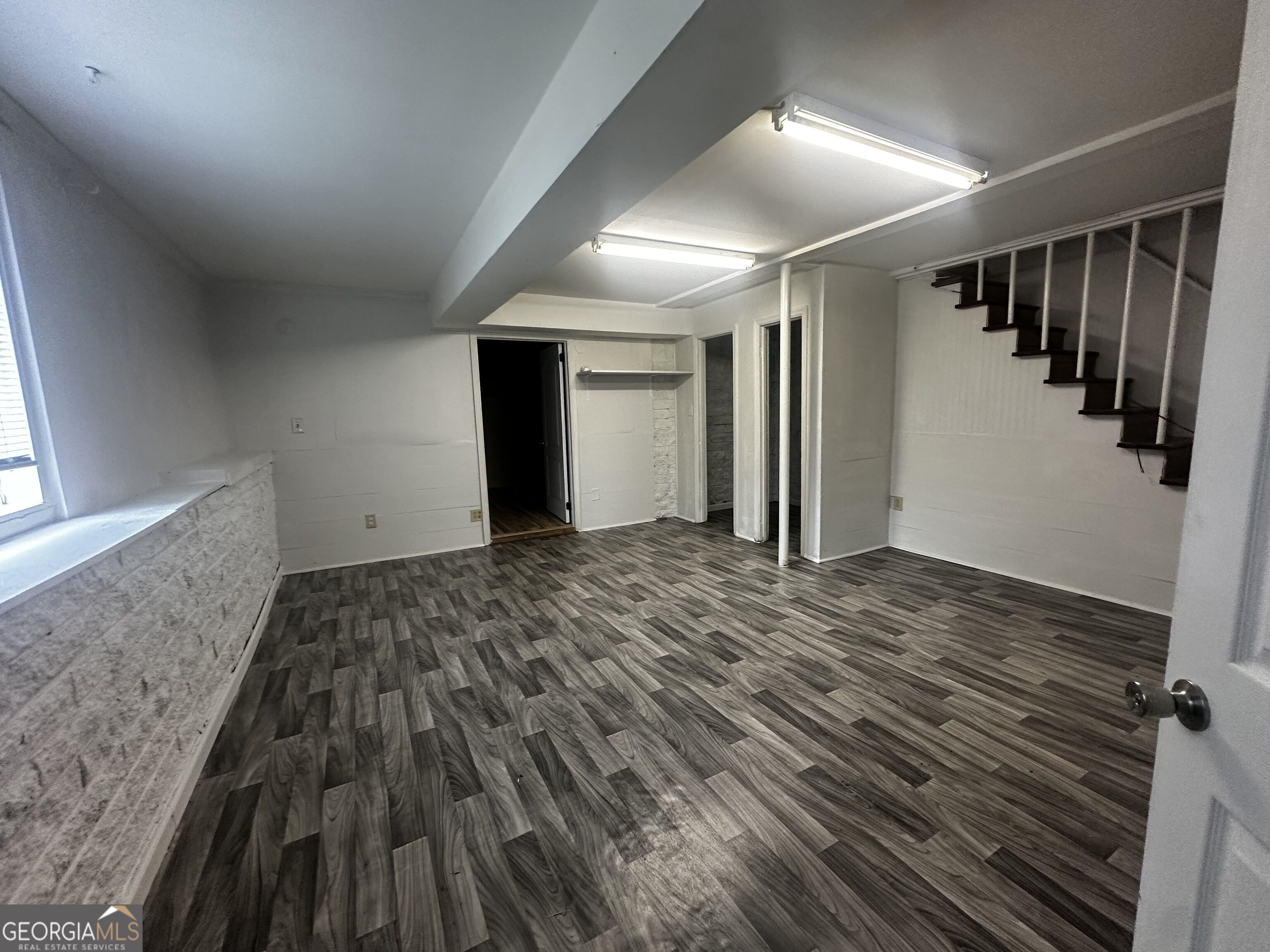 630 Pierce Avenue Property Photo 31