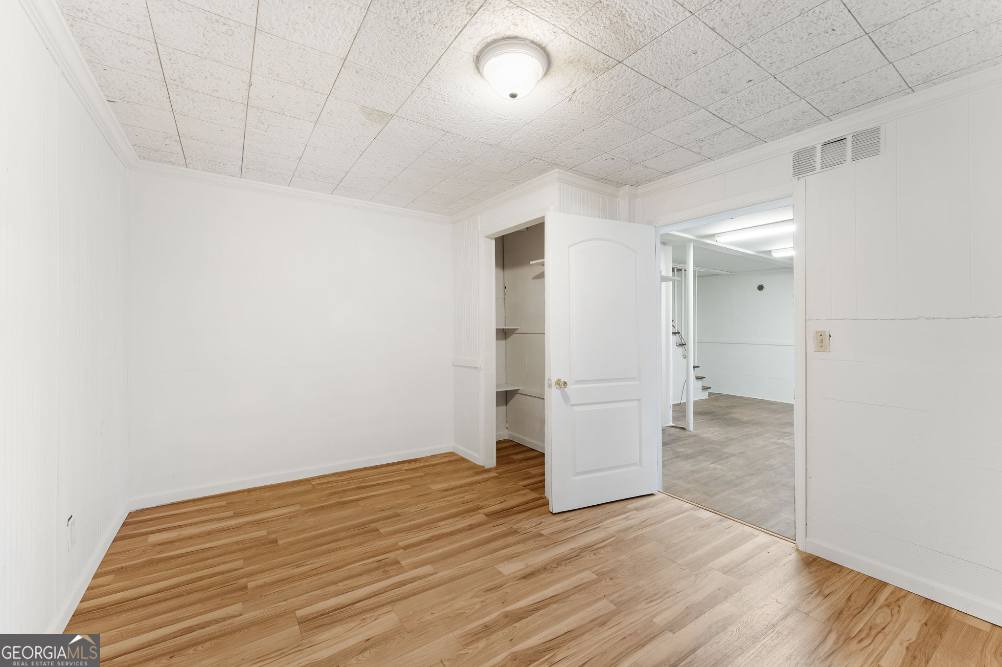 630 Pierce Avenue Property Photo 32