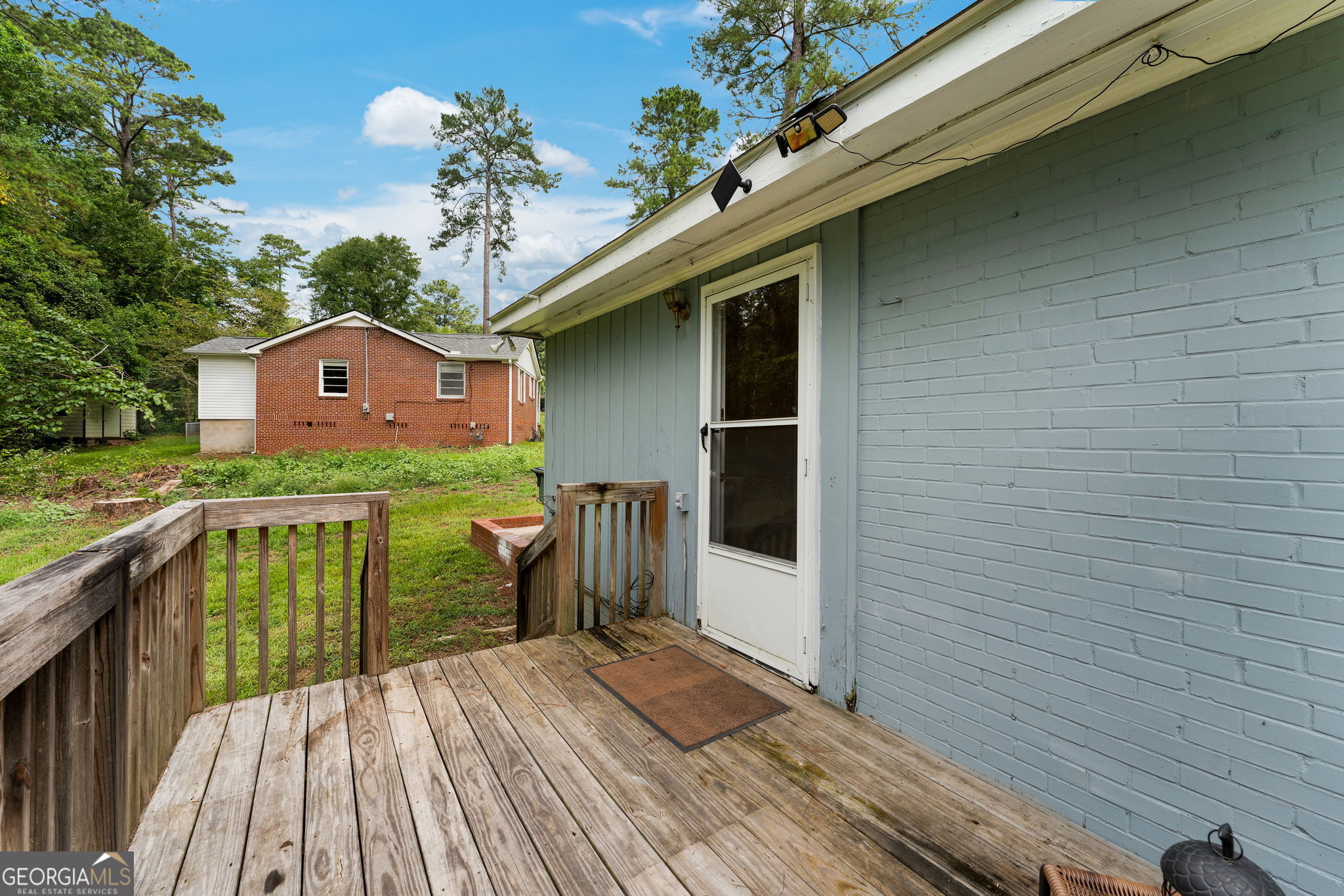 630 Pierce Avenue Property Photo 34