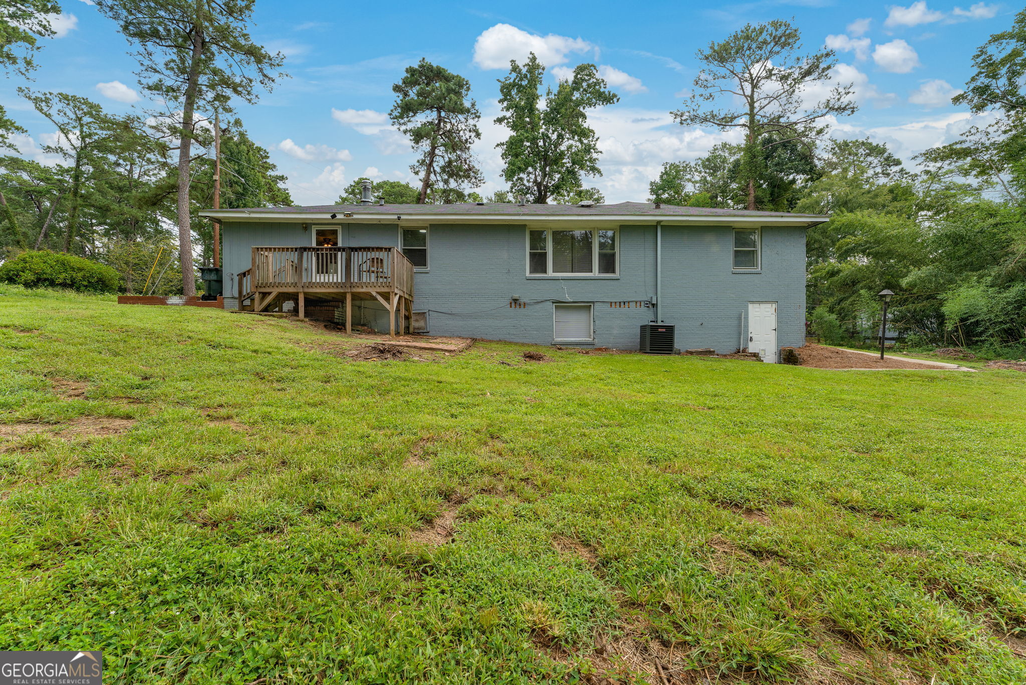 630 Pierce Avenue Property Photo 36
