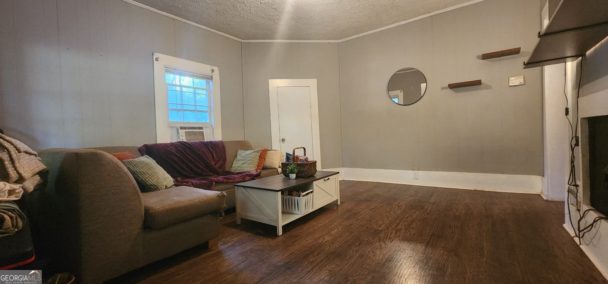 405 N Bethel Street Property Photo 11