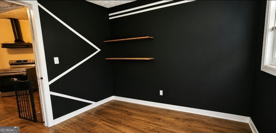 405 N Bethel Street Property Photo 17